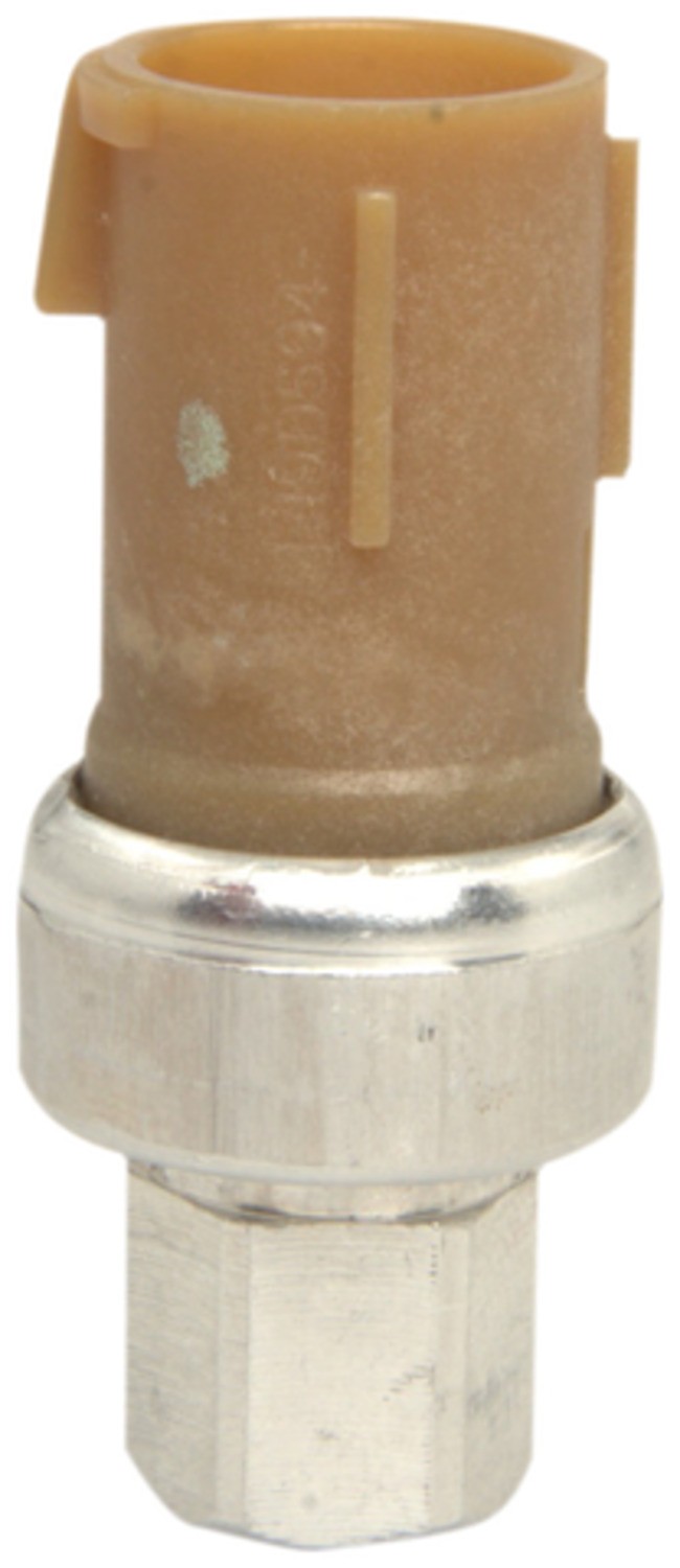 FOUR SEASONS Refrigerant Pressure Switch 20053