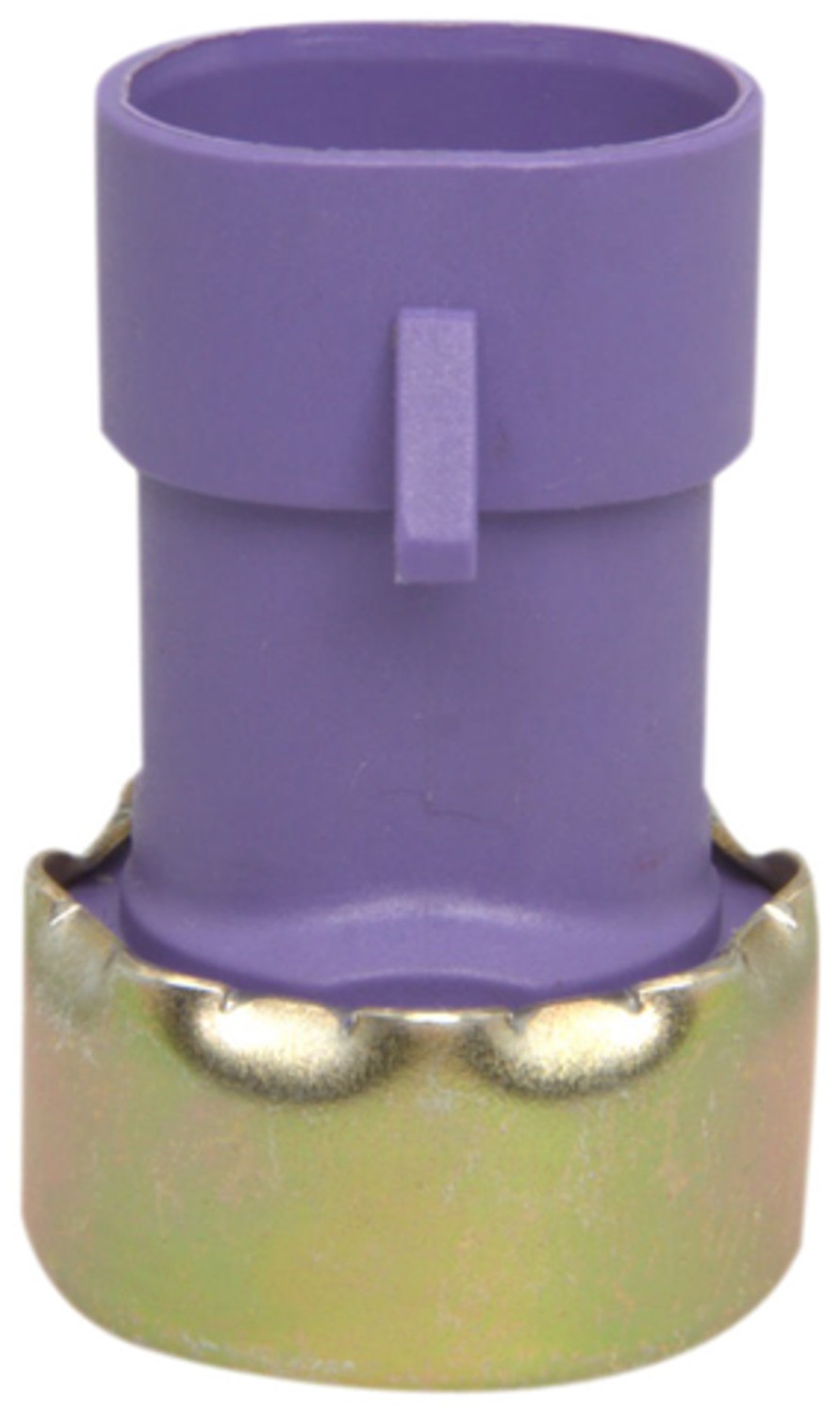 FOUR SEASONS Refrigerant Pressure Switch 20055