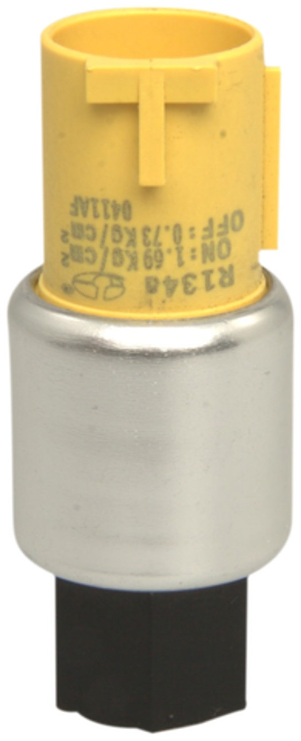 FOUR SEASONS Refrigerant Pressure Switch 20056