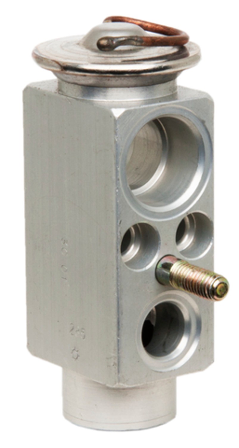 FOUR SEASONS A/C Expansion Valve 20073SK