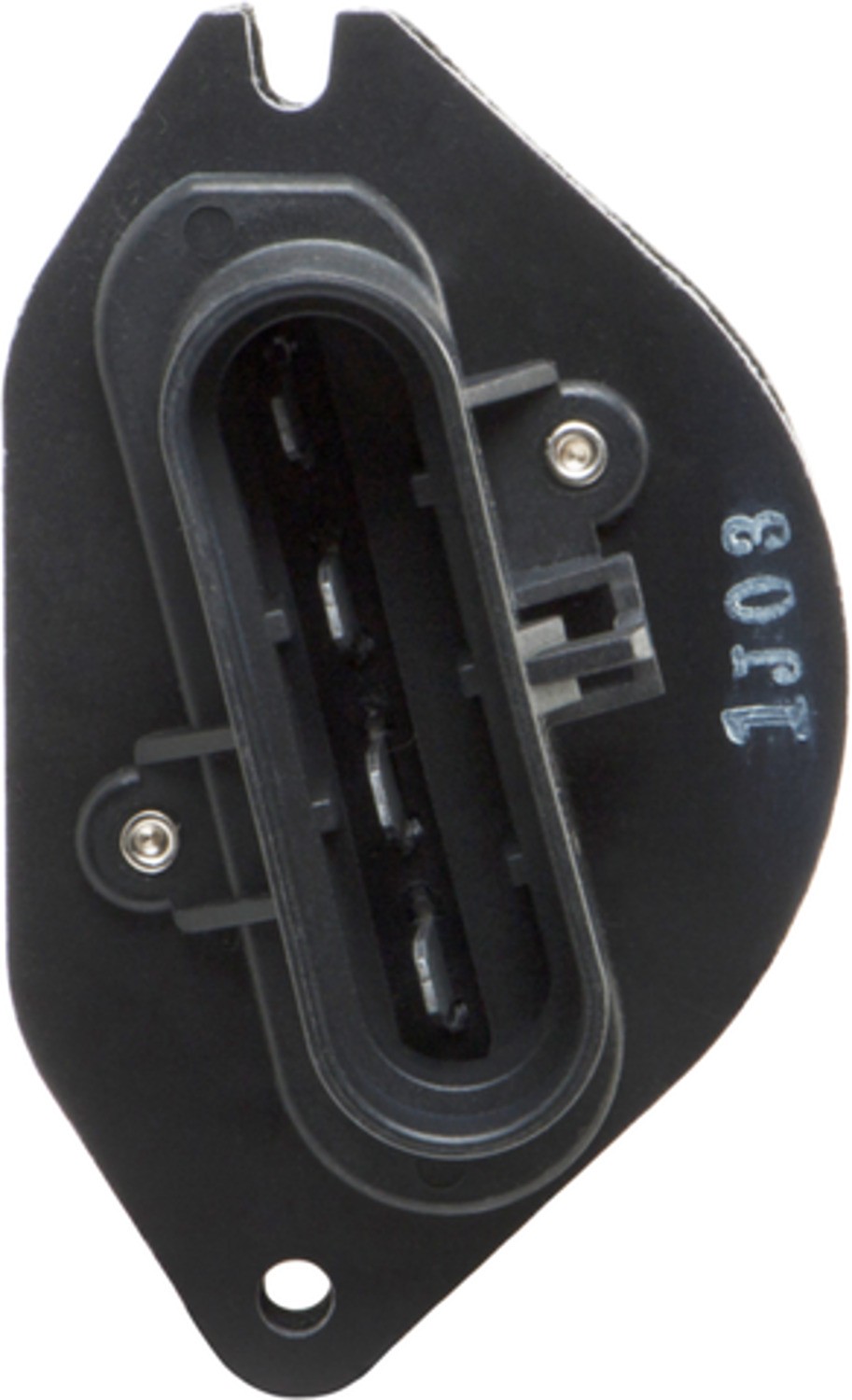 FOUR SEASONS Blower Motor Control Module / Resistor 20080