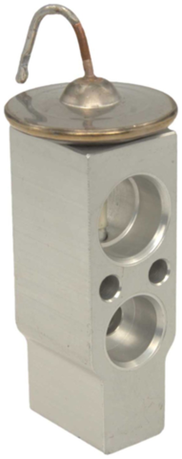 FOUR SEASONS A/C Expansion Valve 20083SK