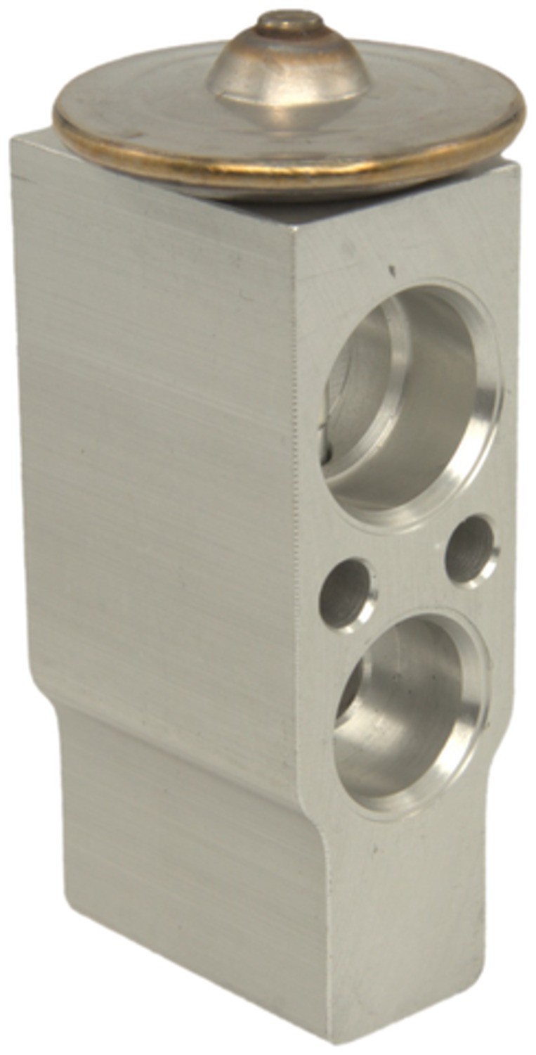 FOUR SEASONS A/C Expansion Valve 20085SK