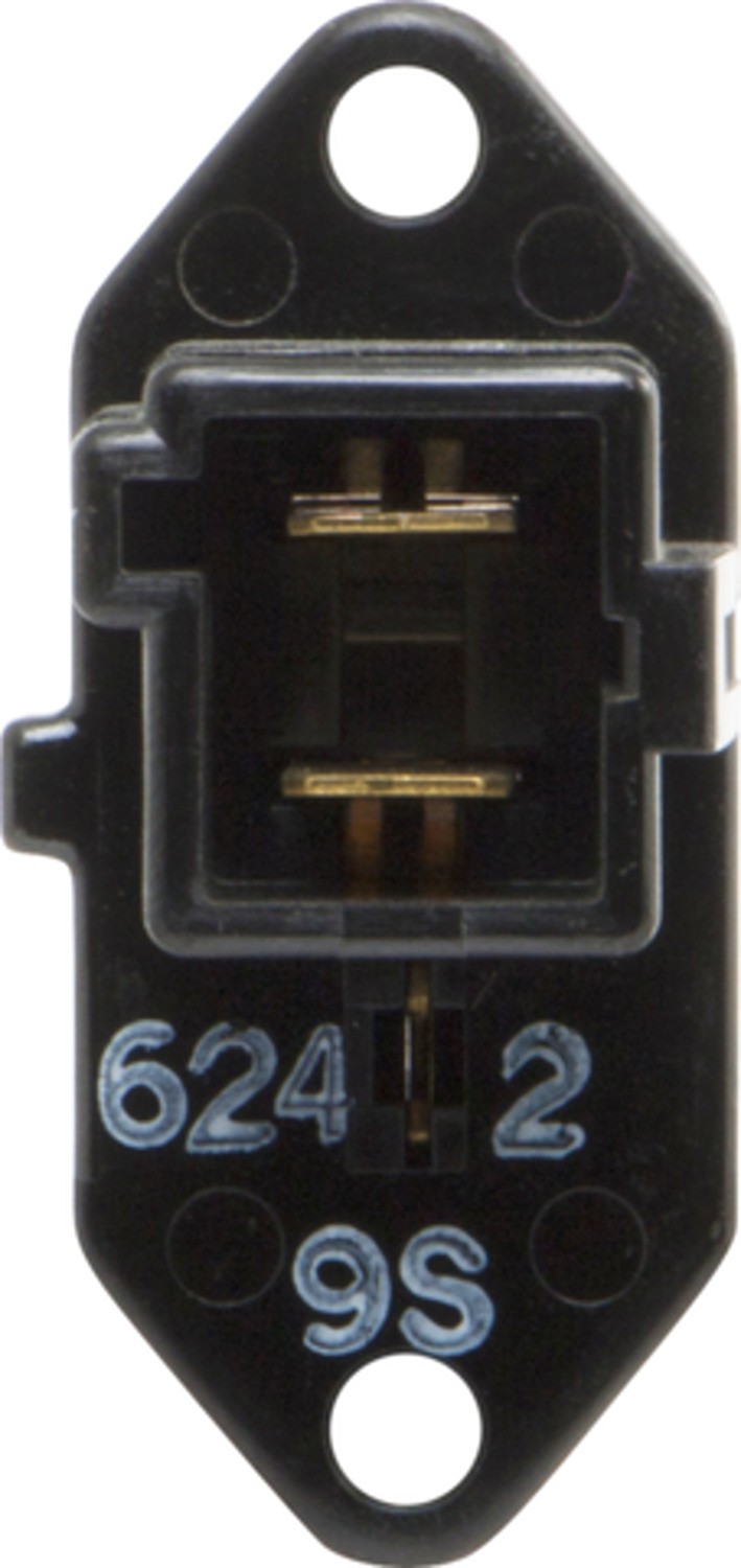 FOUR SEASONS Blower Motor Control Module / Resistor 20090