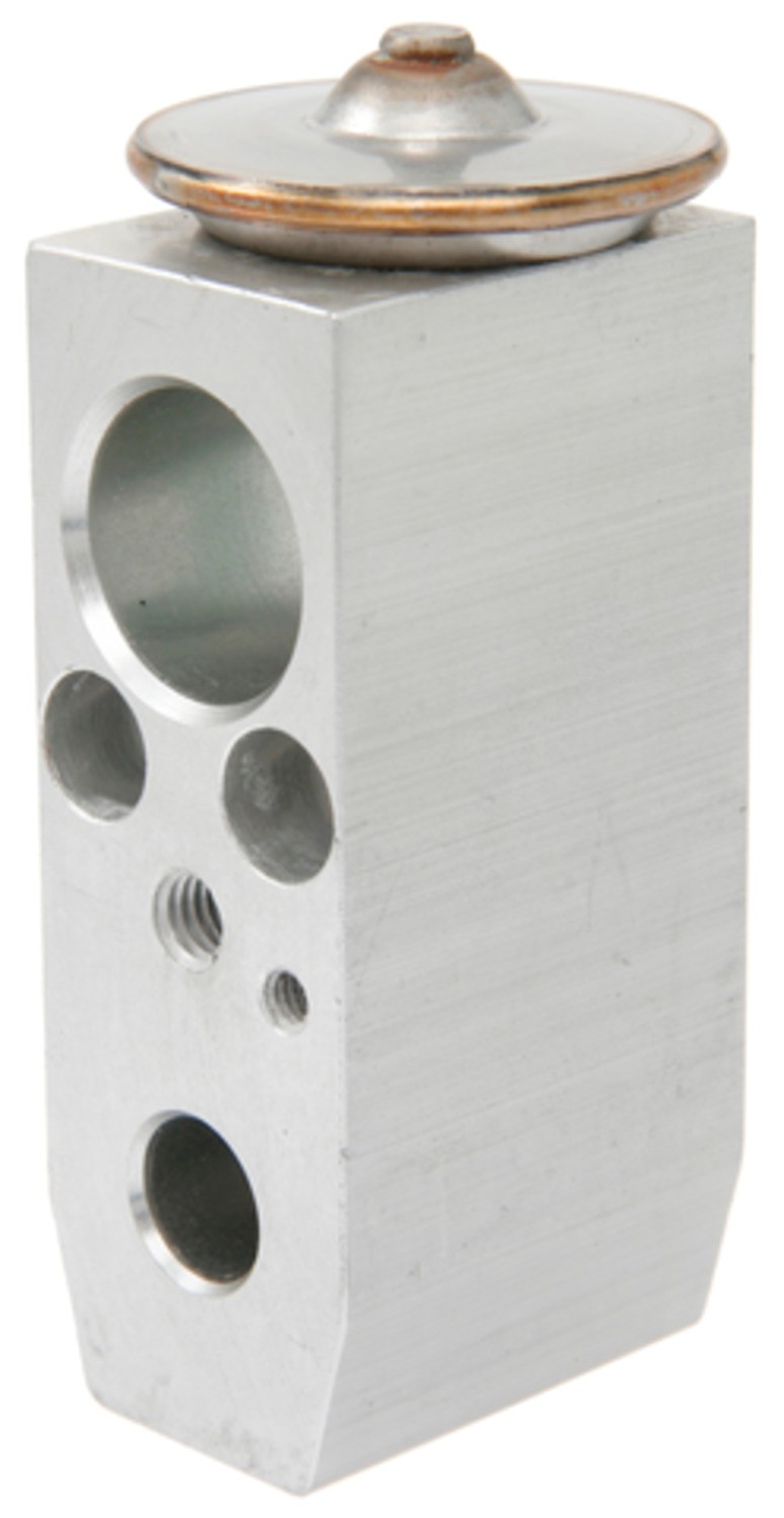 FOUR SEASONS A/C Expansion Valve 20092SK