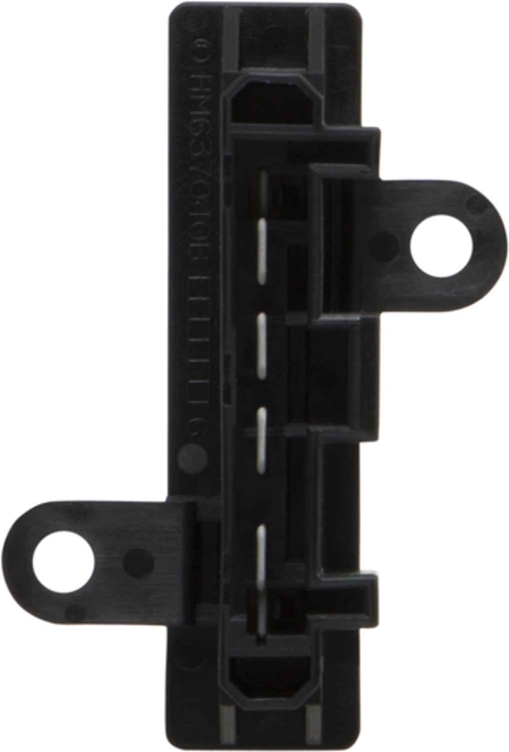 FOUR SEASONS Blower Motor Control Module / Resistor 20131