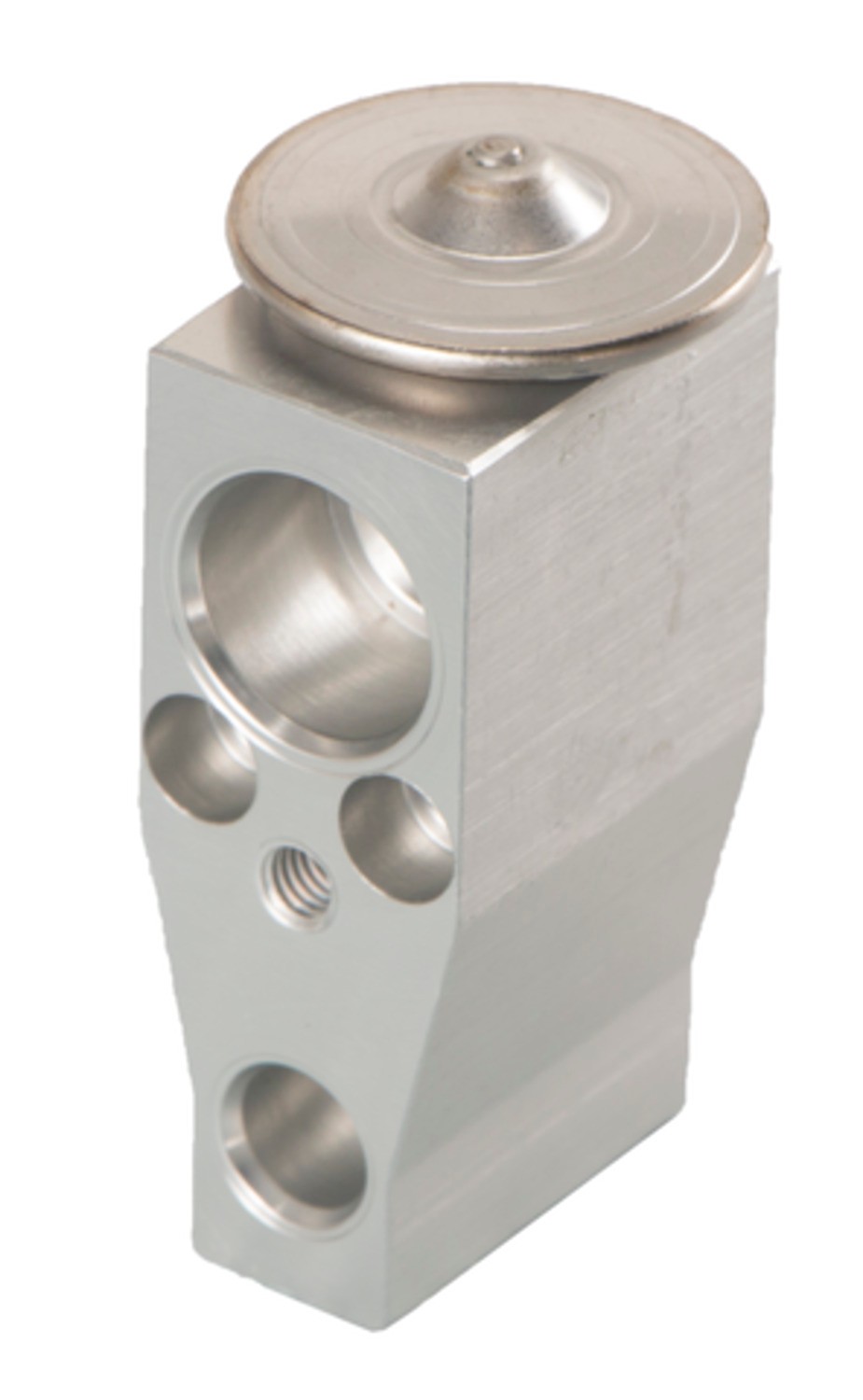 FOUR SEASONS A/C Expansion Valve 20145SK