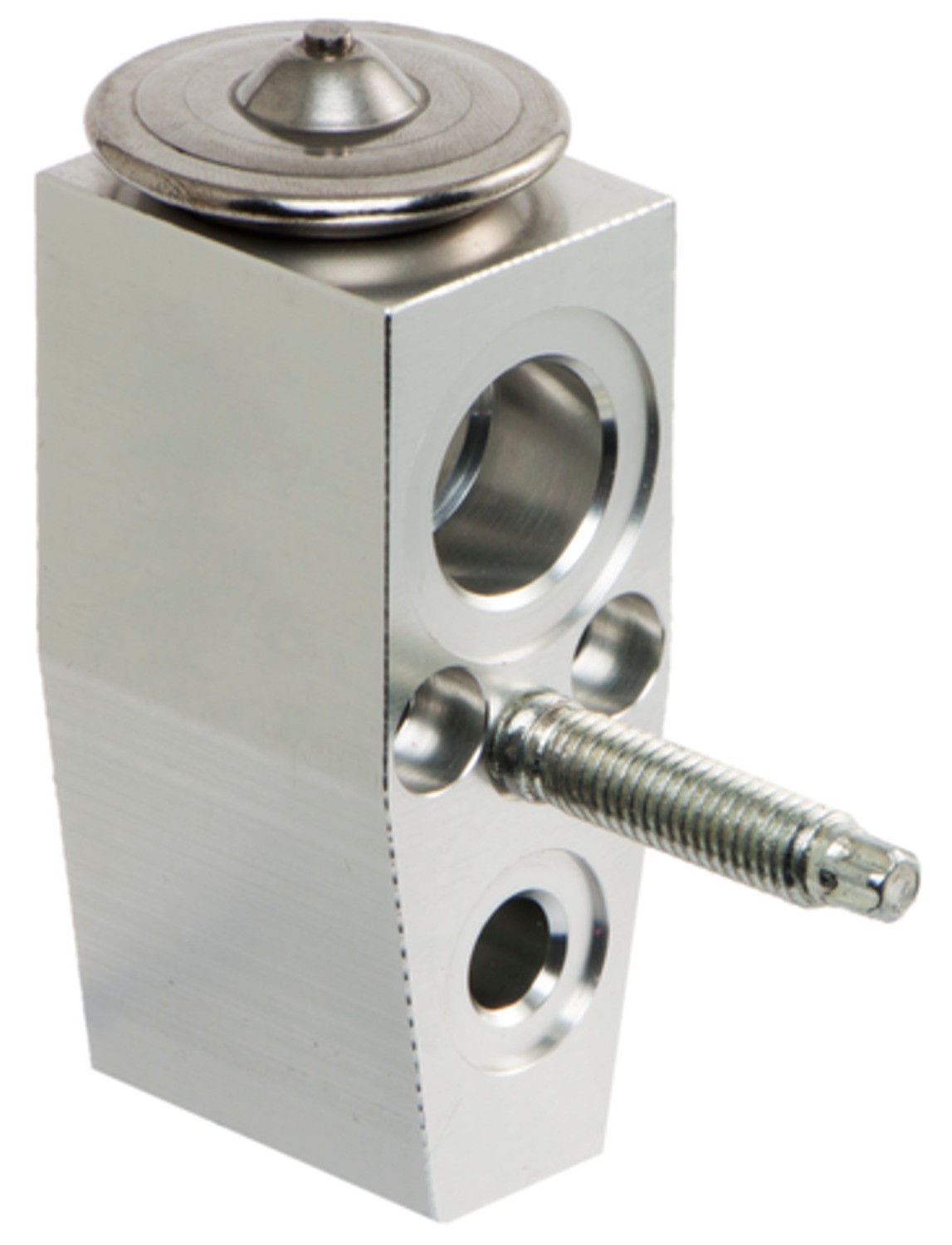 FOUR SEASONS A/C Expansion Valve 20151SK