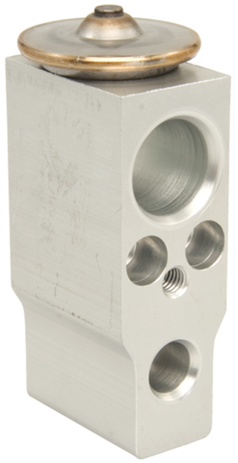FOUR SEASONS A/C Expansion Valve 20158SK
