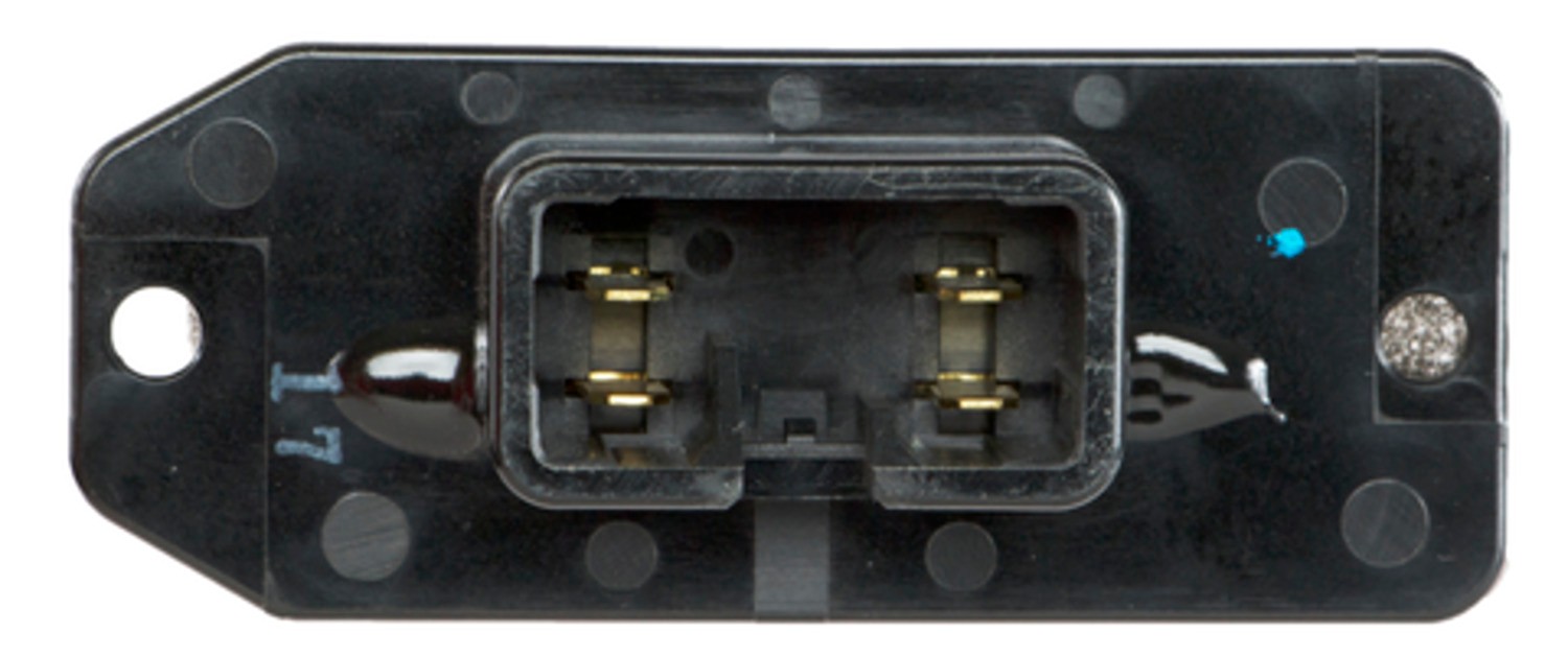 FOUR SEASONS Blower Motor Control Module / Resistor 20180