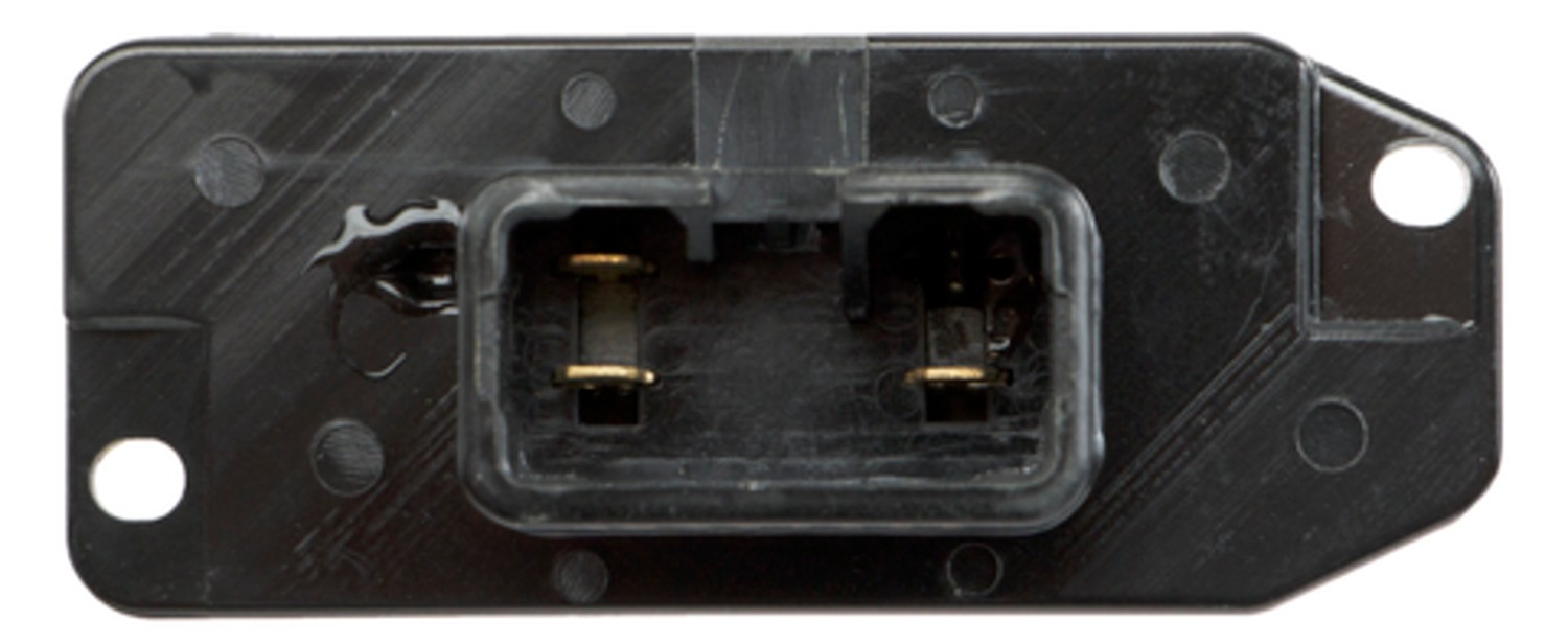 FOUR SEASONS Blower Motor Control Module / Resistor 20208