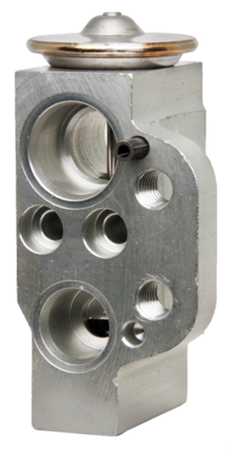 FOUR SEASONS A/C Expansion Valve 20213SK