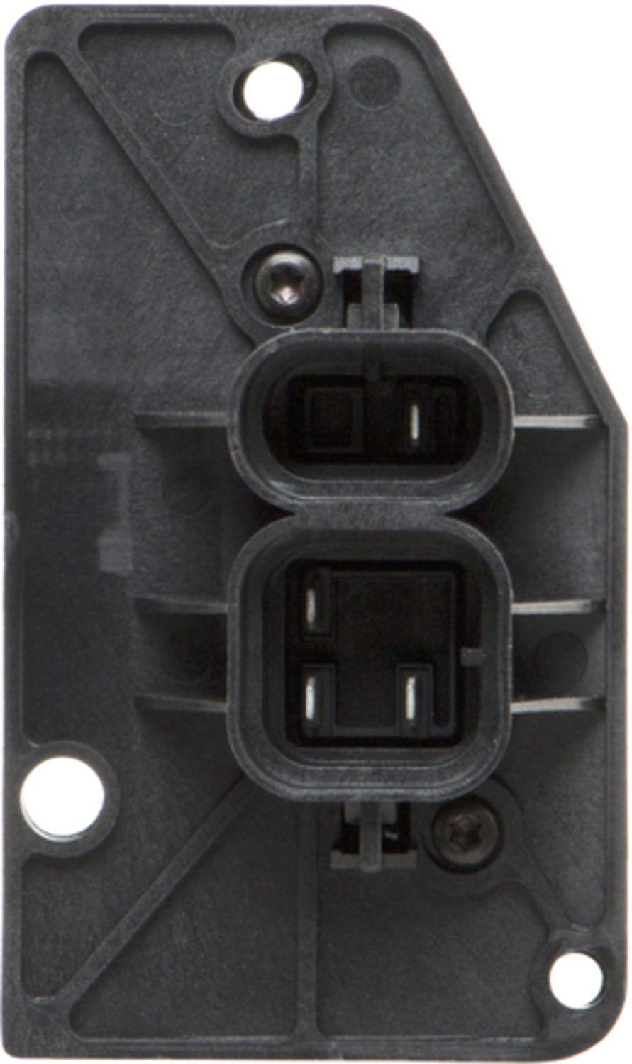 FOUR SEASONS Blower Motor Control Module / Resistor 20219