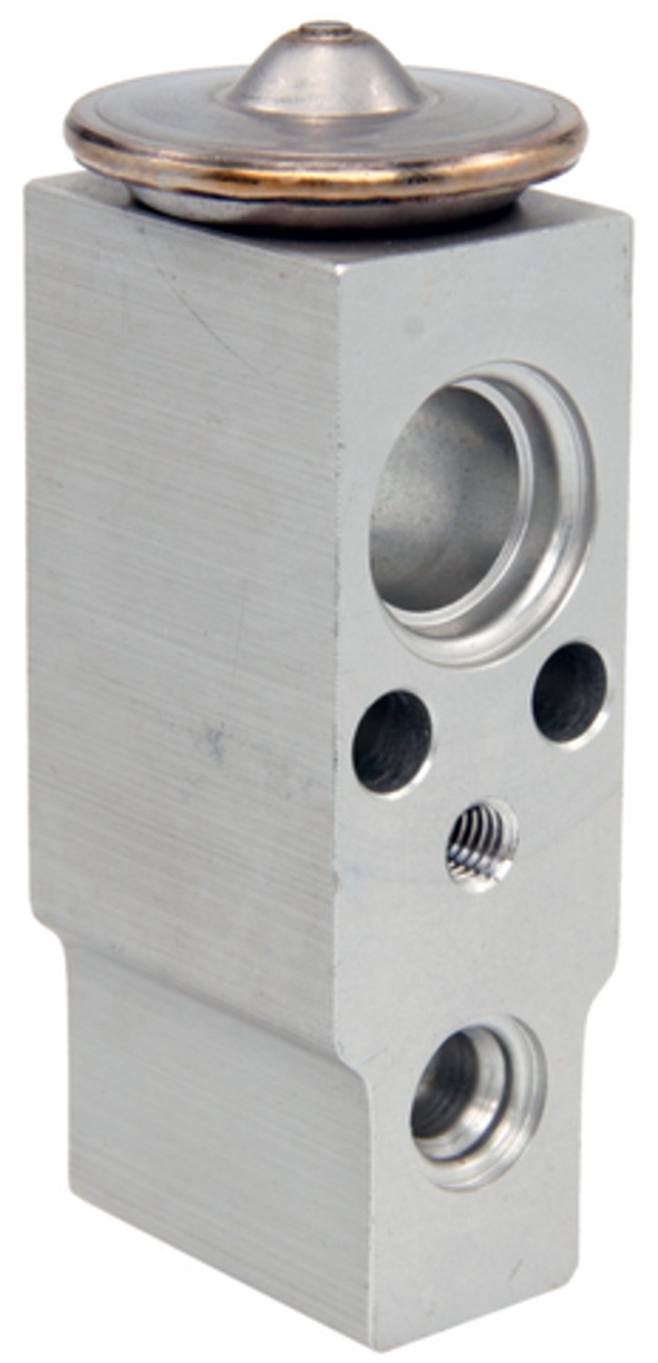 FOUR SEASONS A/C Expansion Valve 20234SK