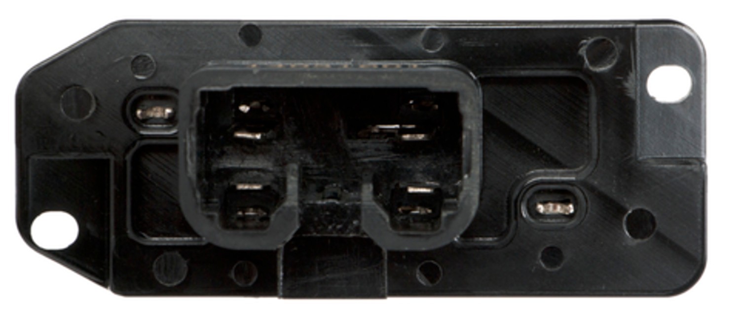 FOUR SEASONS Blower Motor Control Module / Resistor 20238