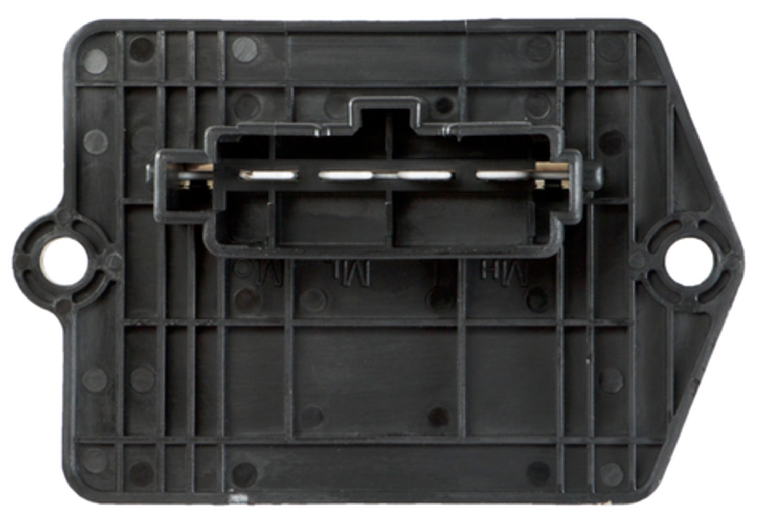 FOUR SEASONS Blower Motor Control Module / Resistor 20247