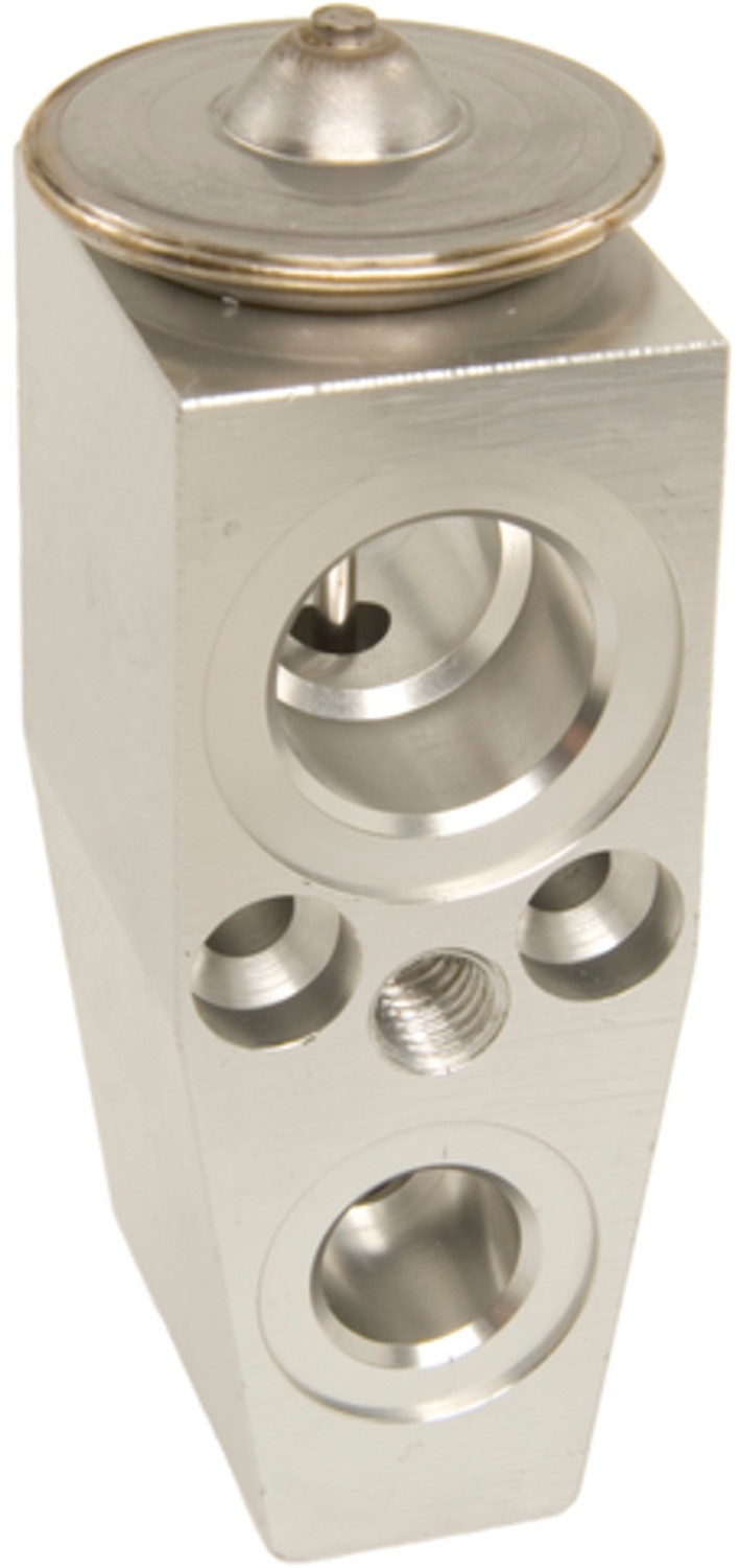 FOUR SEASONS A/C Expansion Valve 20253SK