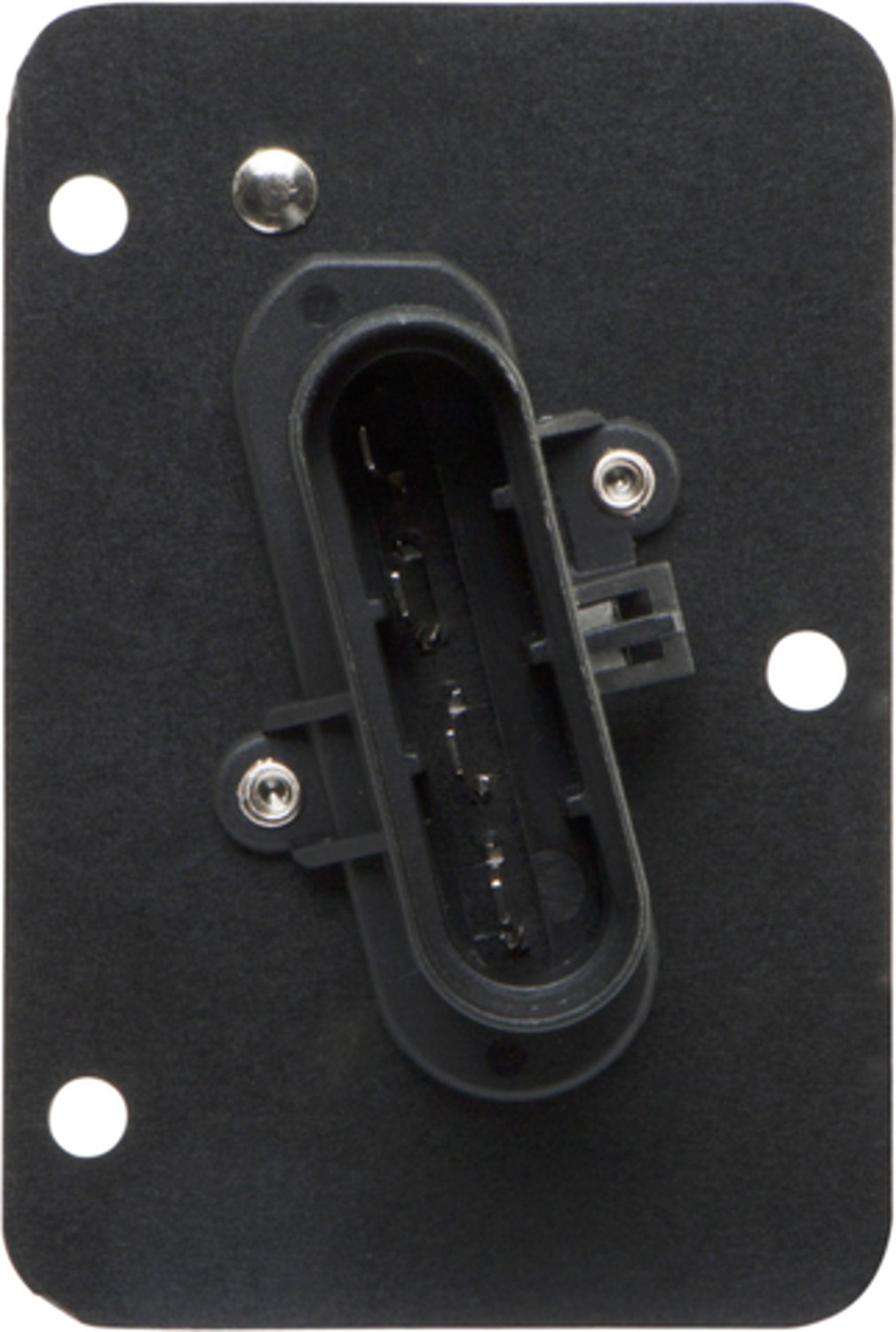 FOUR SEASONS Blower Motor Control Module / Resistor 20254