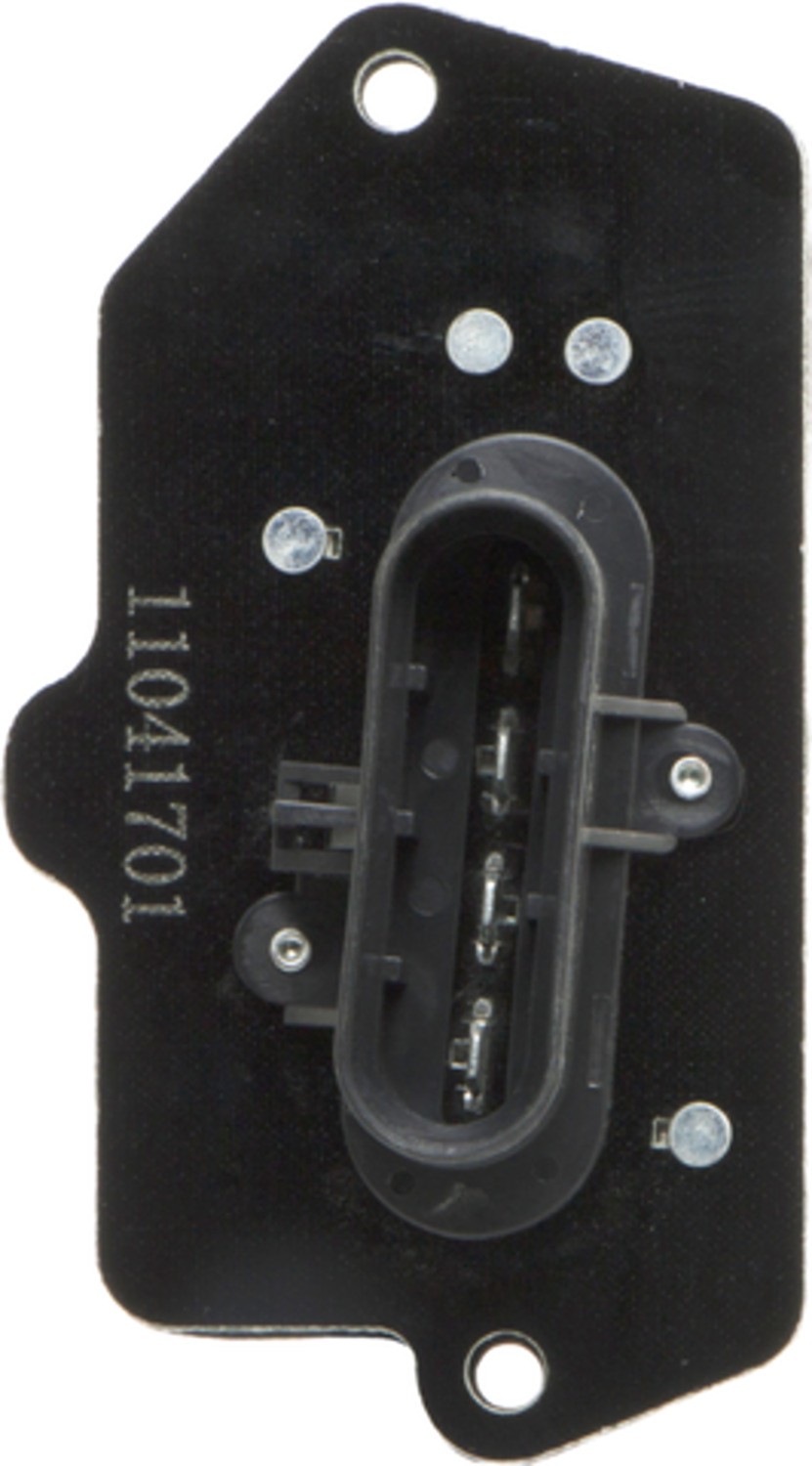 FOUR SEASONS Blower Motor Control Module / Resistor 20257