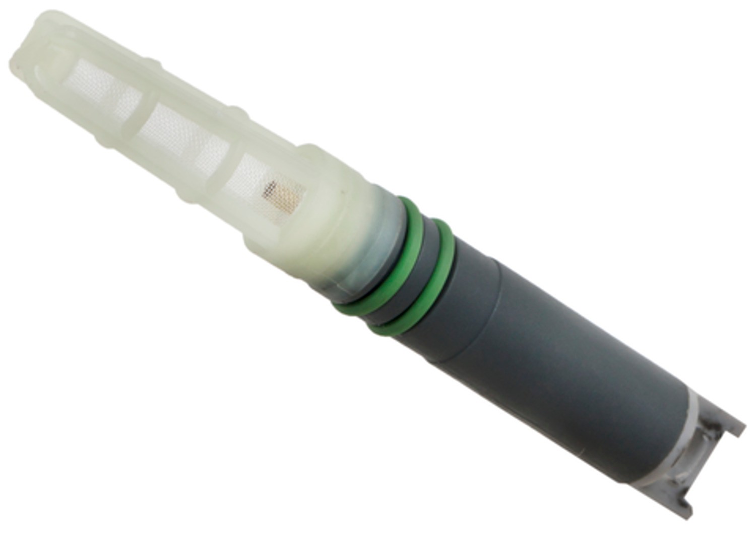 FOUR SEASONS A/C Accumulator & Orifice Tube Kit 20258SK