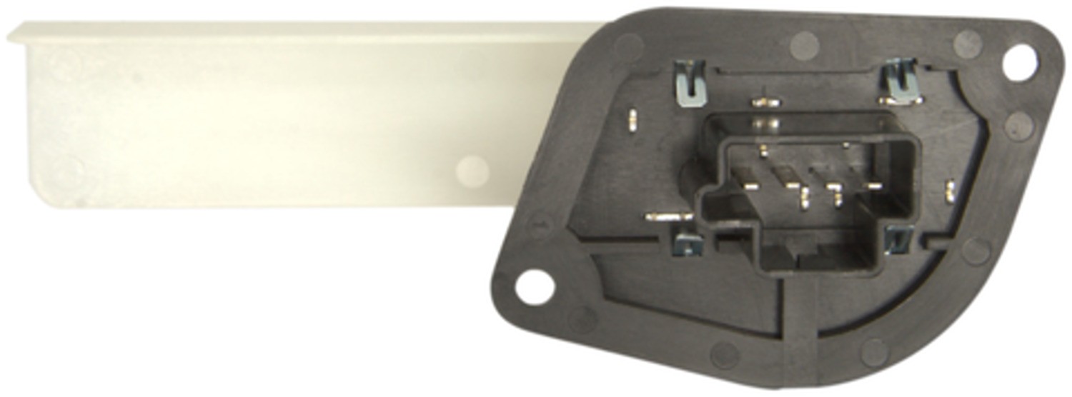 FOUR SEASONS Blower Motor Control Module / Resistor 20258