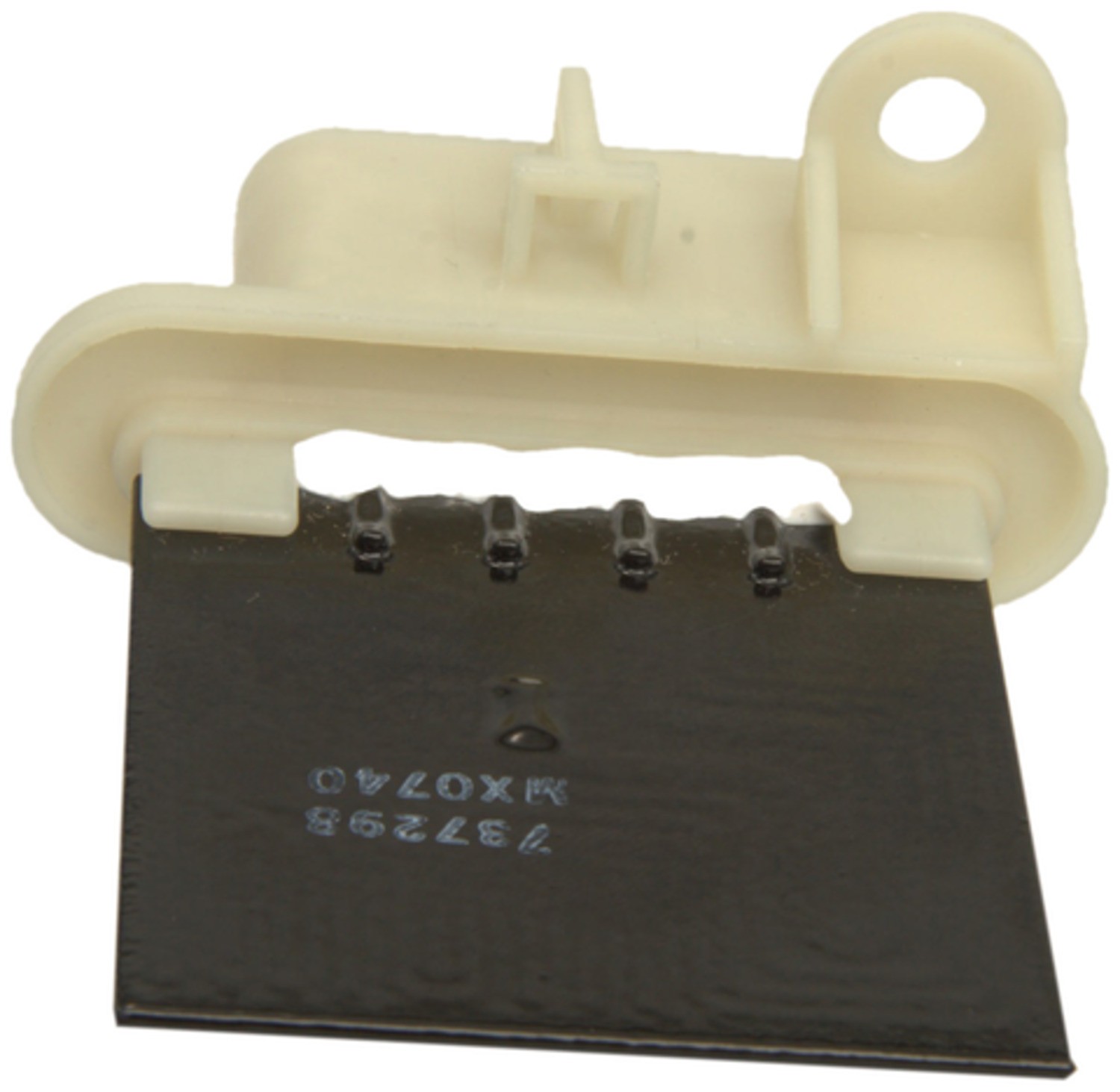 FOUR SEASONS Blower Motor Control Module / Resistor 20260