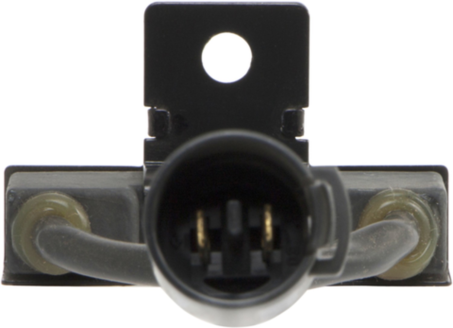 FOUR SEASONS Blower Motor Control Module / Resistor 20265