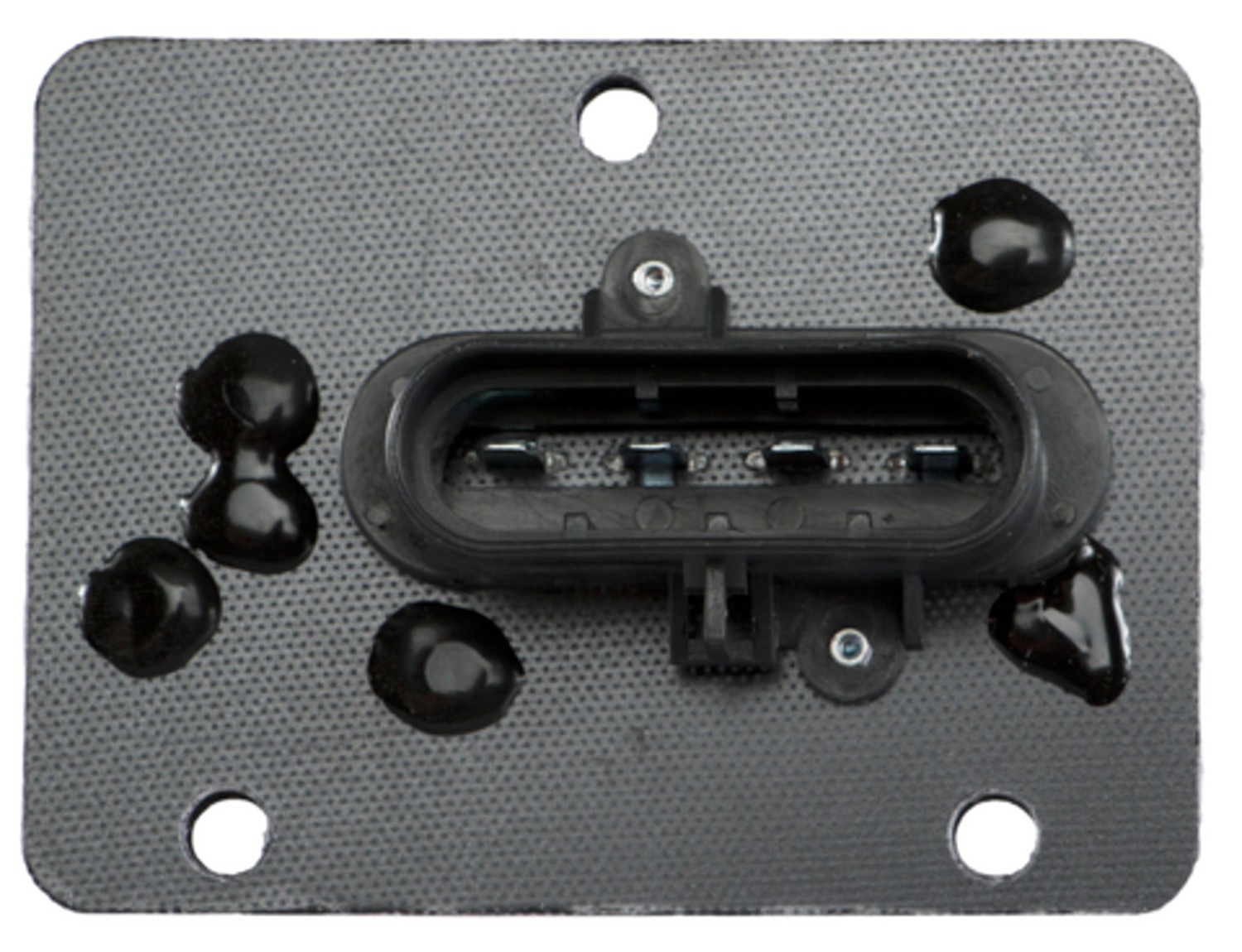 FOUR SEASONS Blower Motor Control Module / Resistor 20267