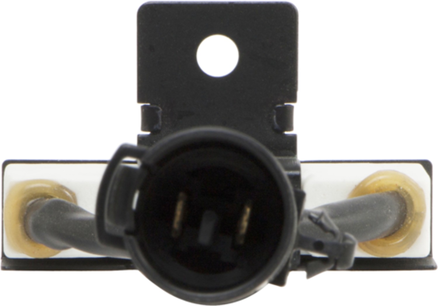FOUR SEASONS Blower Motor Control Module / Resistor 20268