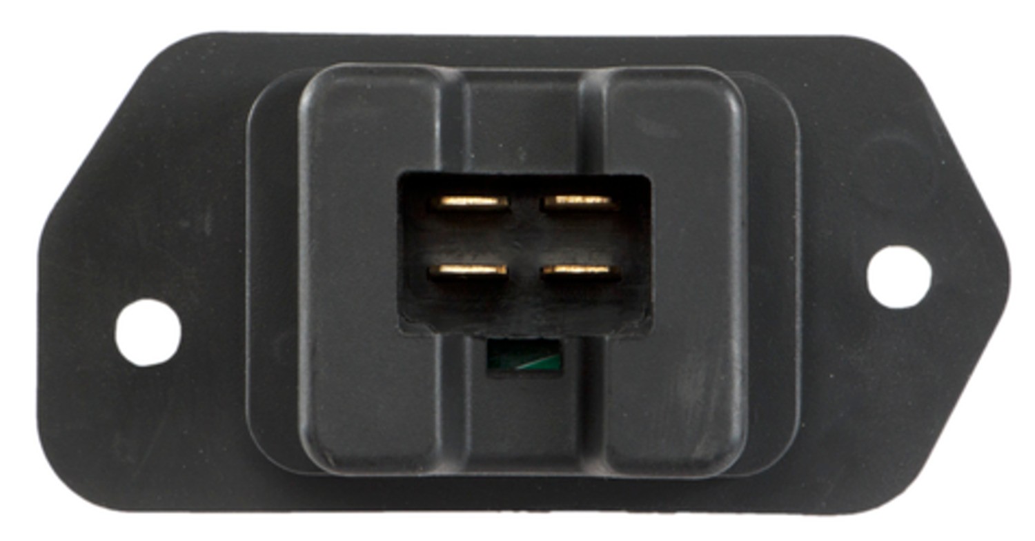 FOUR SEASONS Blower Motor Control Module / Resistor 20270
