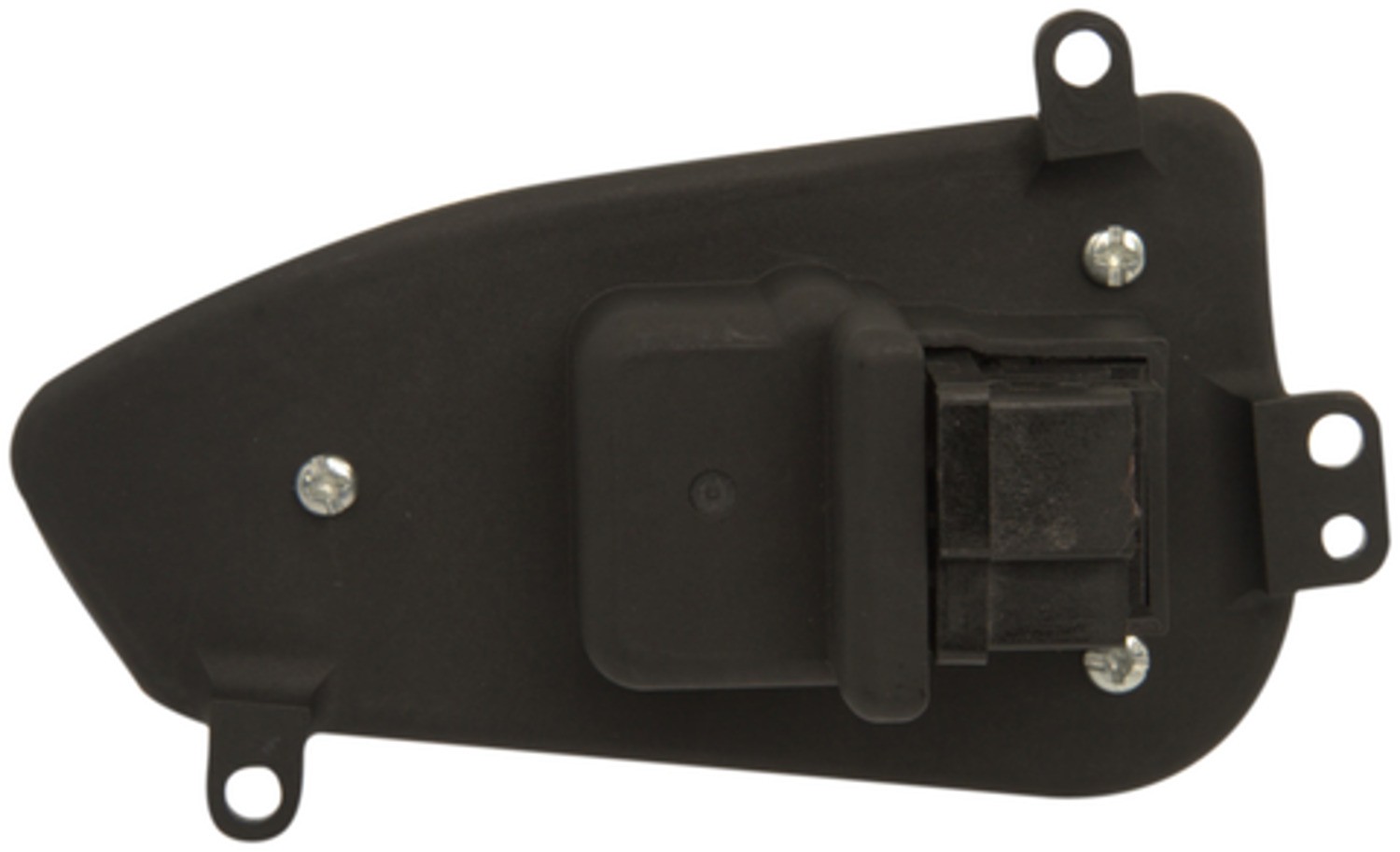 FOUR SEASONS Blower Motor Control Module / Resistor 20273