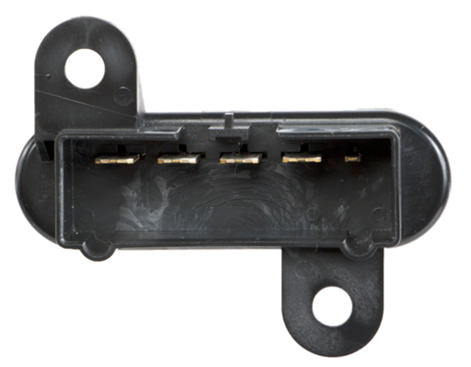 FOUR SEASONS Blower Motor Control Module / Resistor 20274