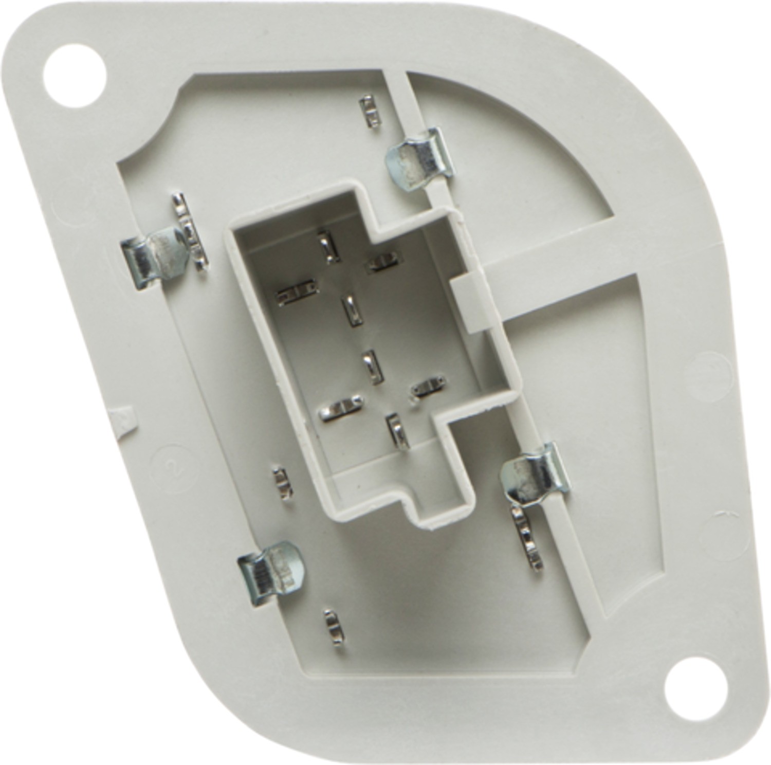FOUR SEASONS Blower Motor Control Module / Resistor 20275