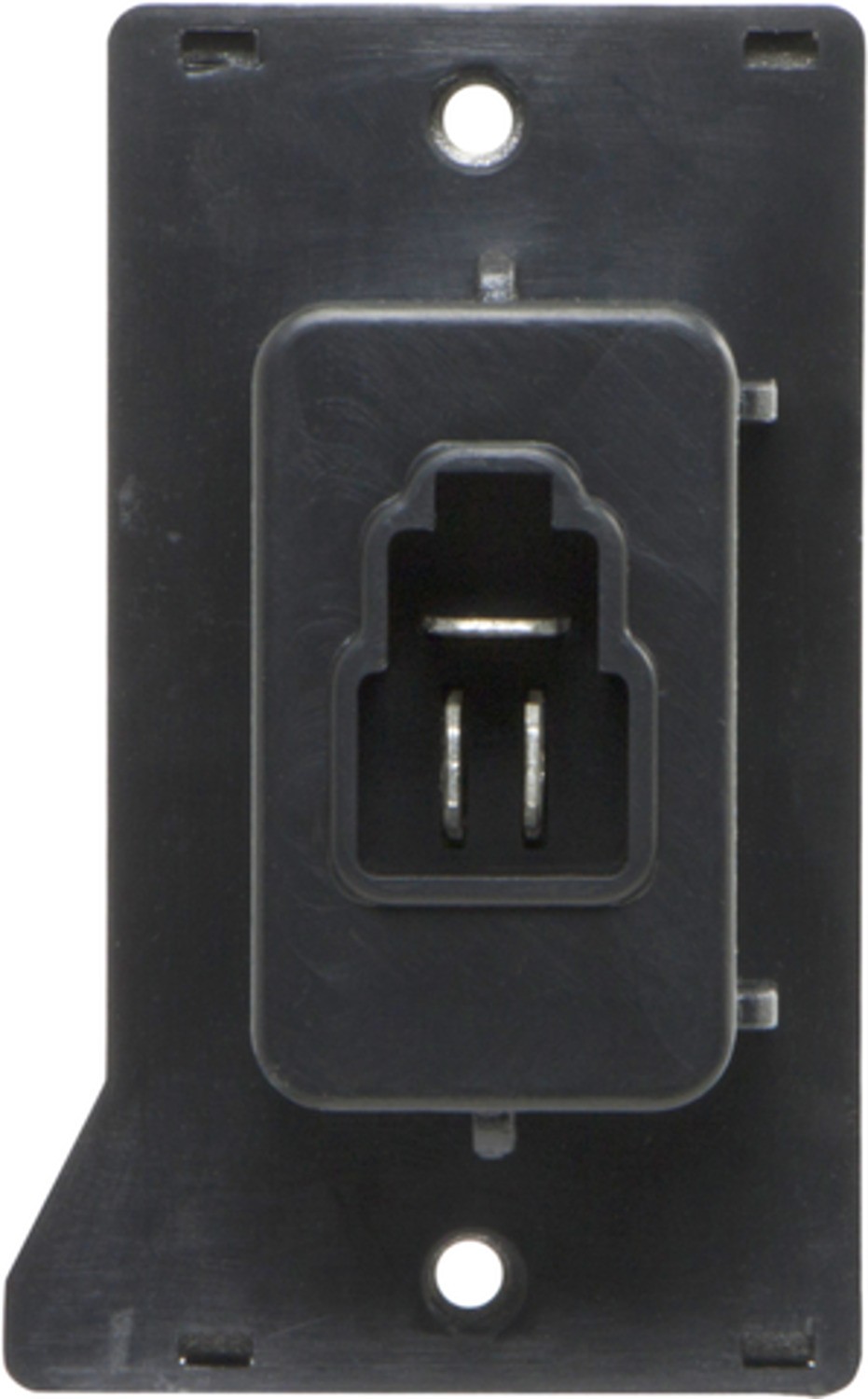 FOUR SEASONS Blower Motor Control Module / Resistor 20283