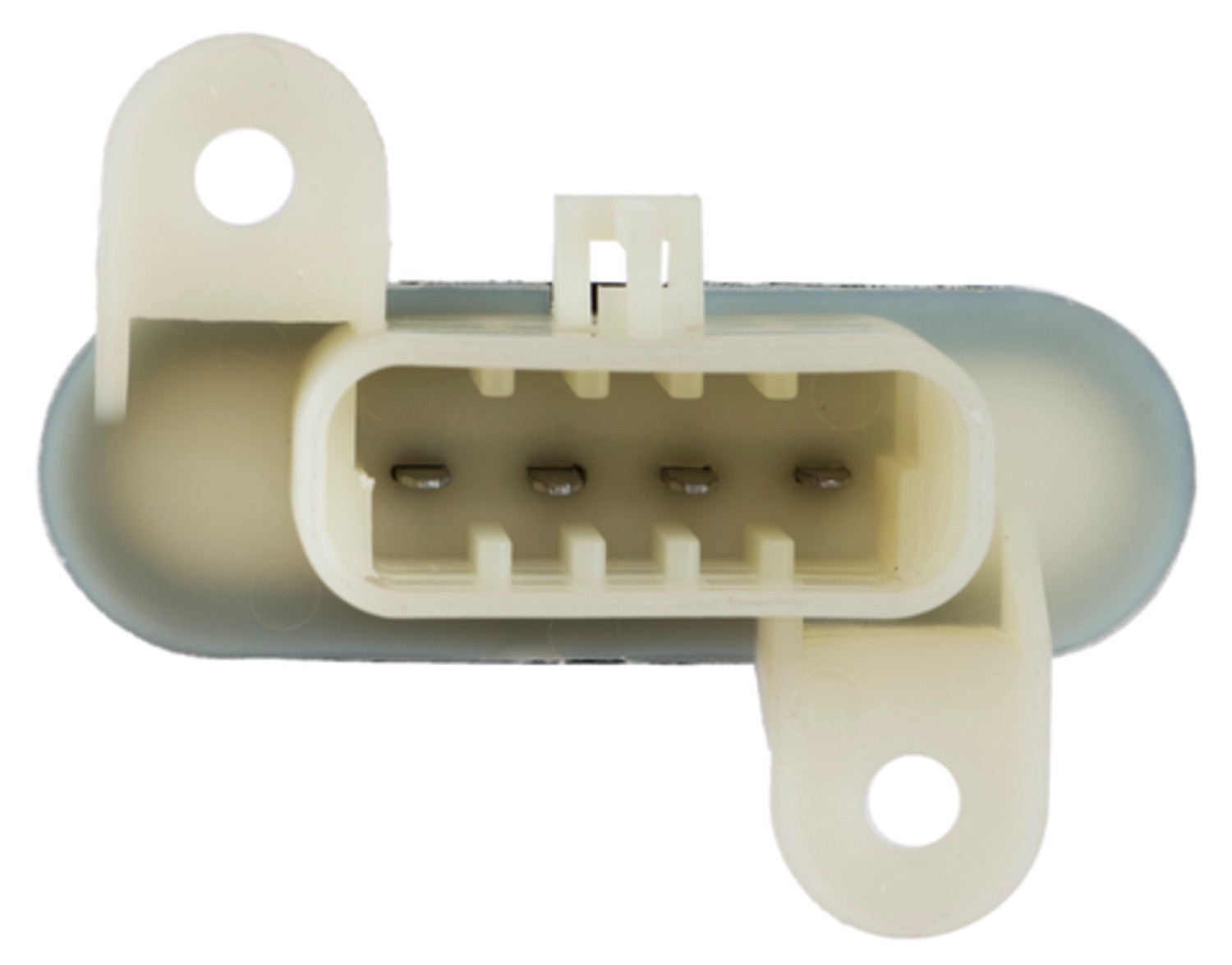 FOUR SEASONS Blower Motor Control Module / Resistor 20285