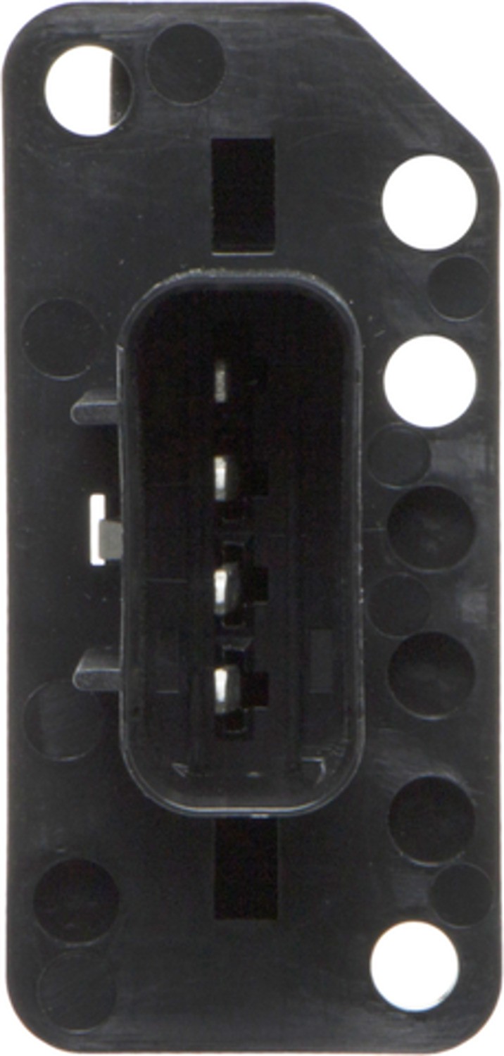 FOUR SEASONS Blower Motor Control Module / Resistor 20287