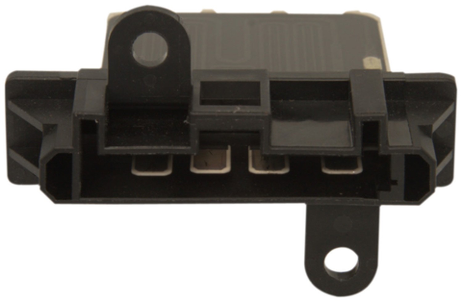 FOUR SEASONS Blower Motor Control Module / Resistor 20288