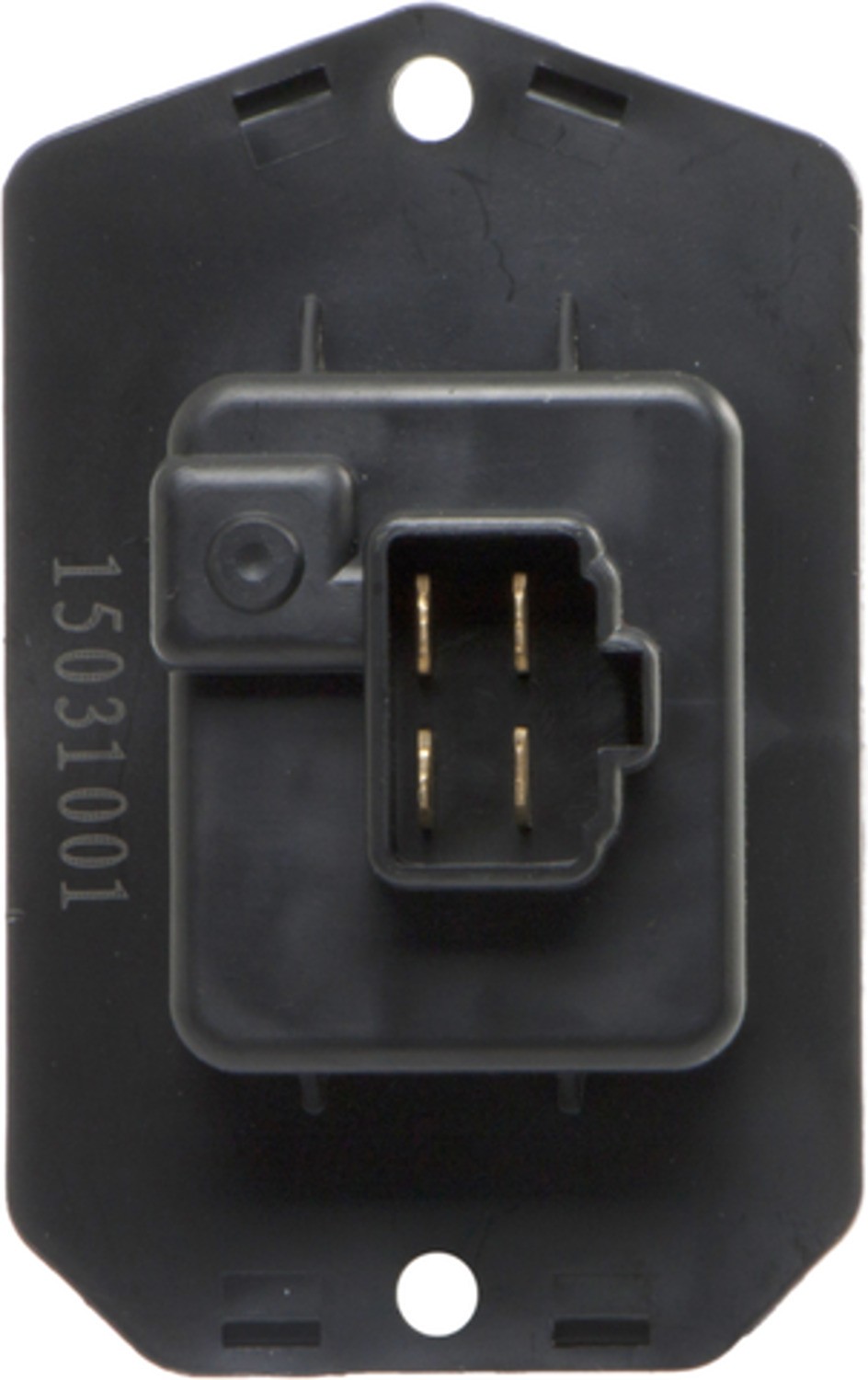 FOUR SEASONS Blower Motor Control Module / Resistor 20289
