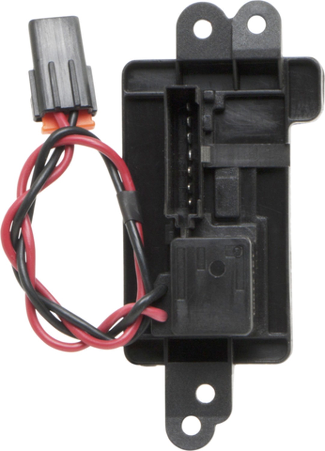 FOUR SEASONS Blower Motor Control Module / Resistor 20299