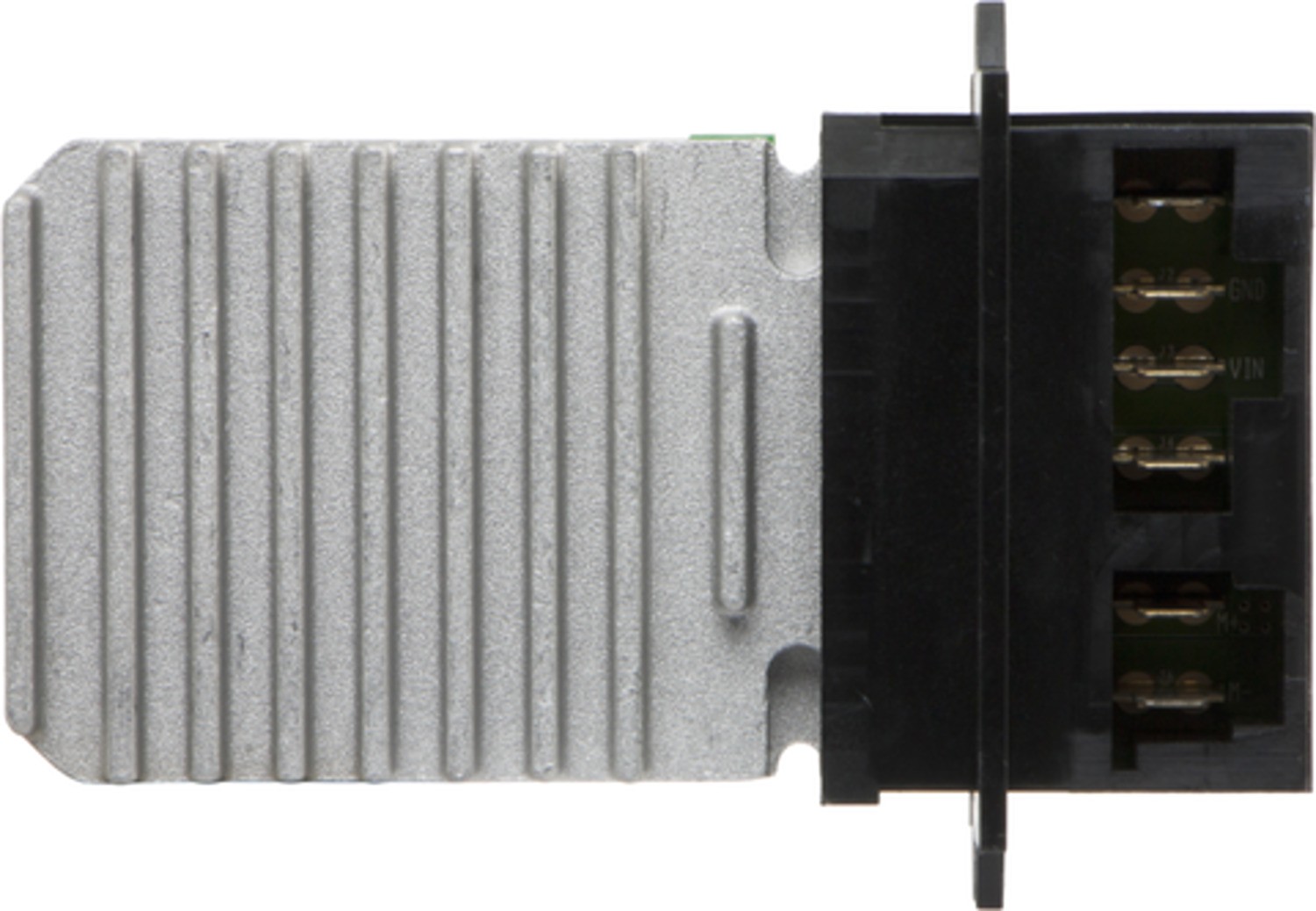 FOUR SEASONS Blower Motor Control Module / Resistor 20303