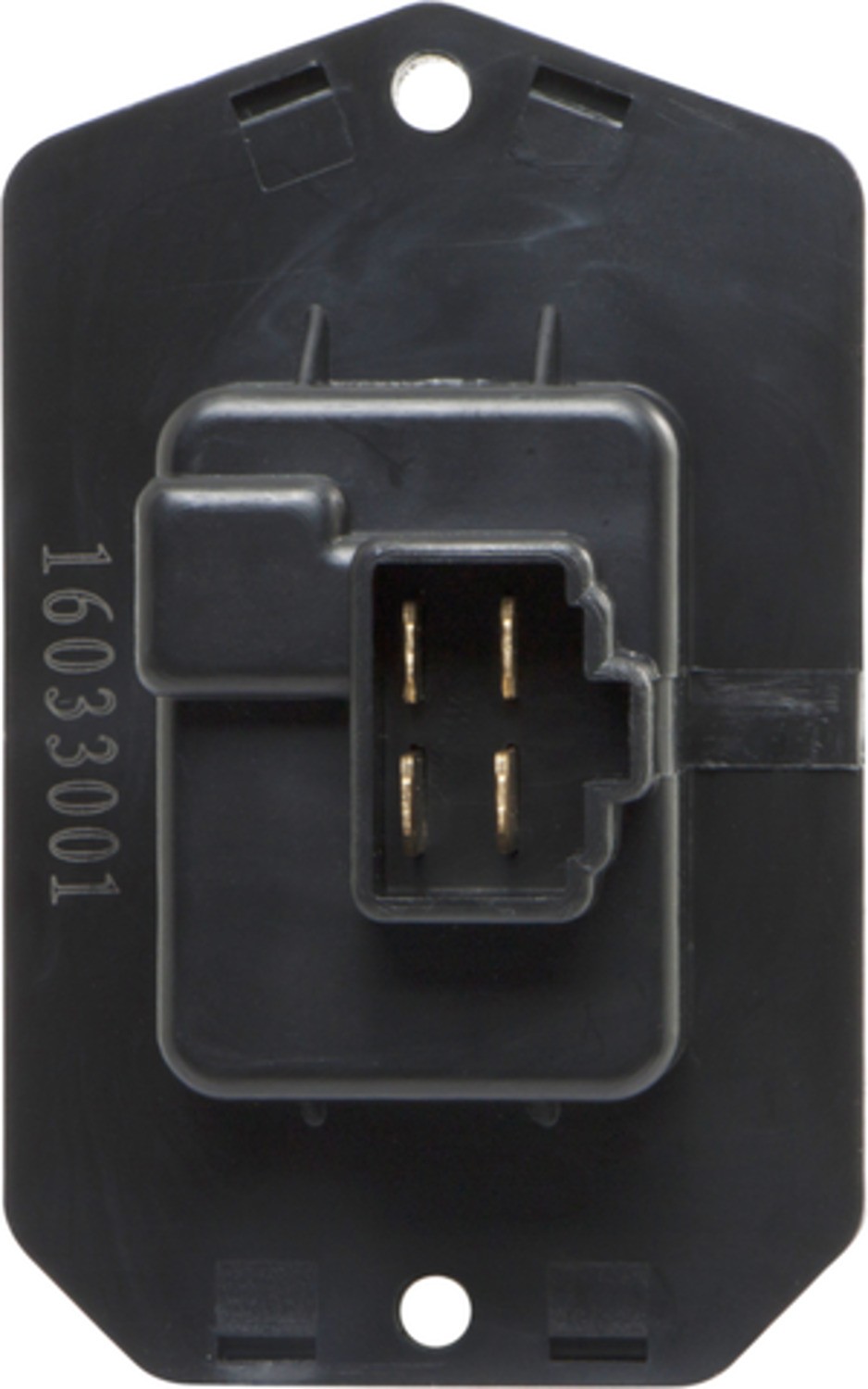 FOUR SEASONS Blower Motor Control Module / Resistor 20315