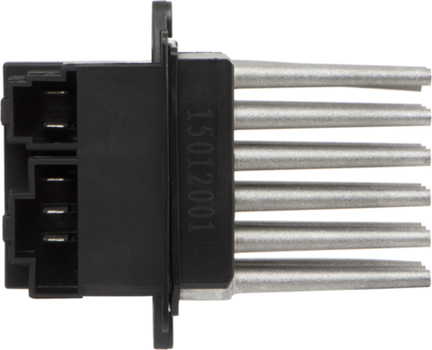 FOUR SEASONS Blower Motor Control Module / Resistor 20316