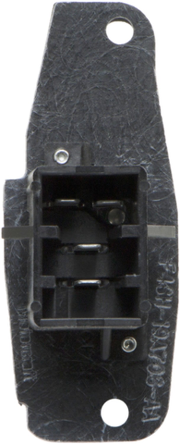 FOUR SEASONS Blower Motor Control Module / Resistor 20318