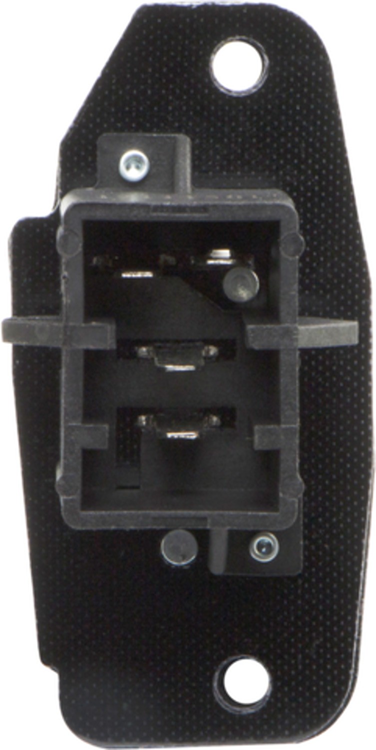 FOUR SEASONS Blower Motor Control Module / Resistor 20322