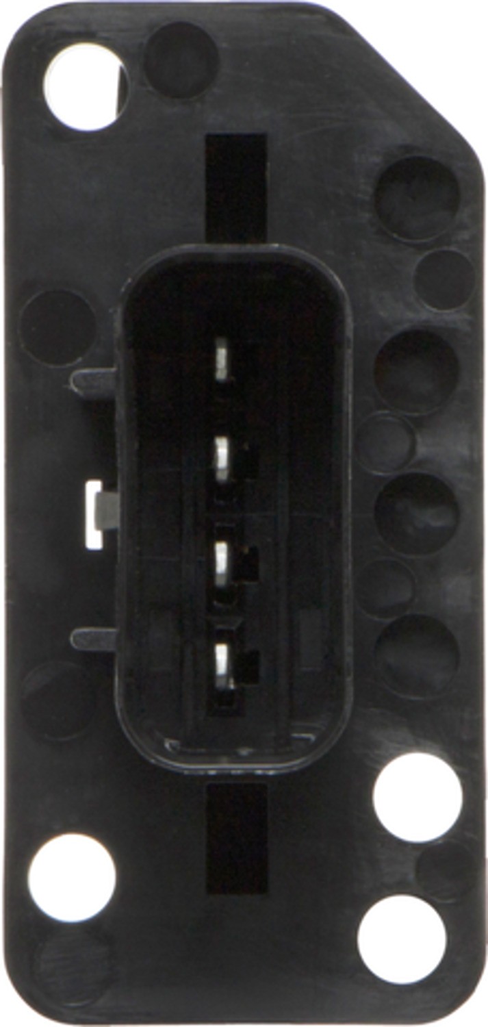 FOUR SEASONS Blower Motor Control Module / Resistor 20325