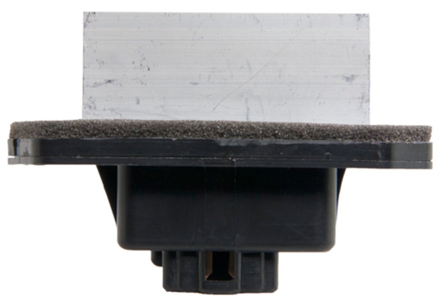 FOUR SEASONS Blower Motor Control Module / Resistor 20353
