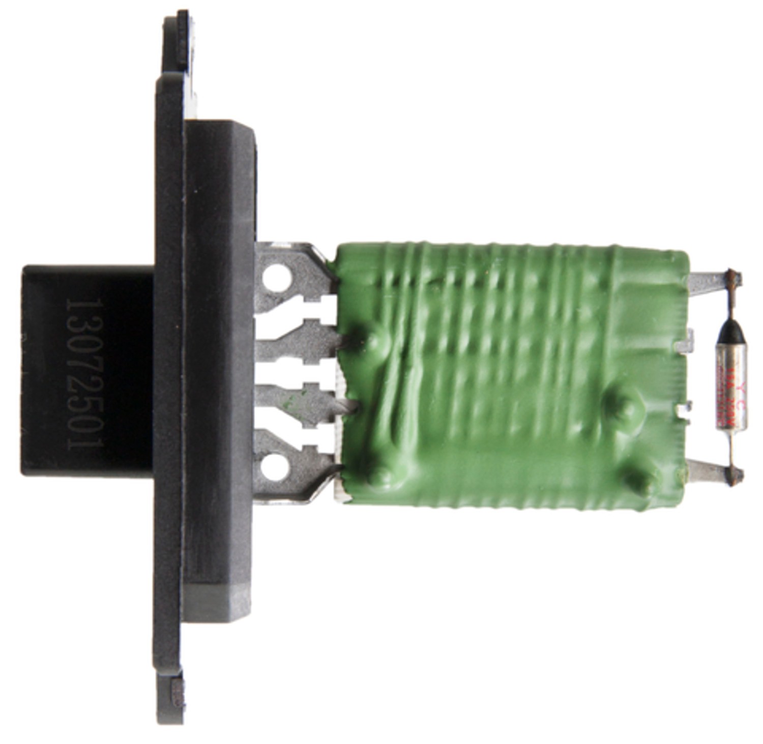FOUR SEASONS Blower Motor Control Module / Resistor 20363