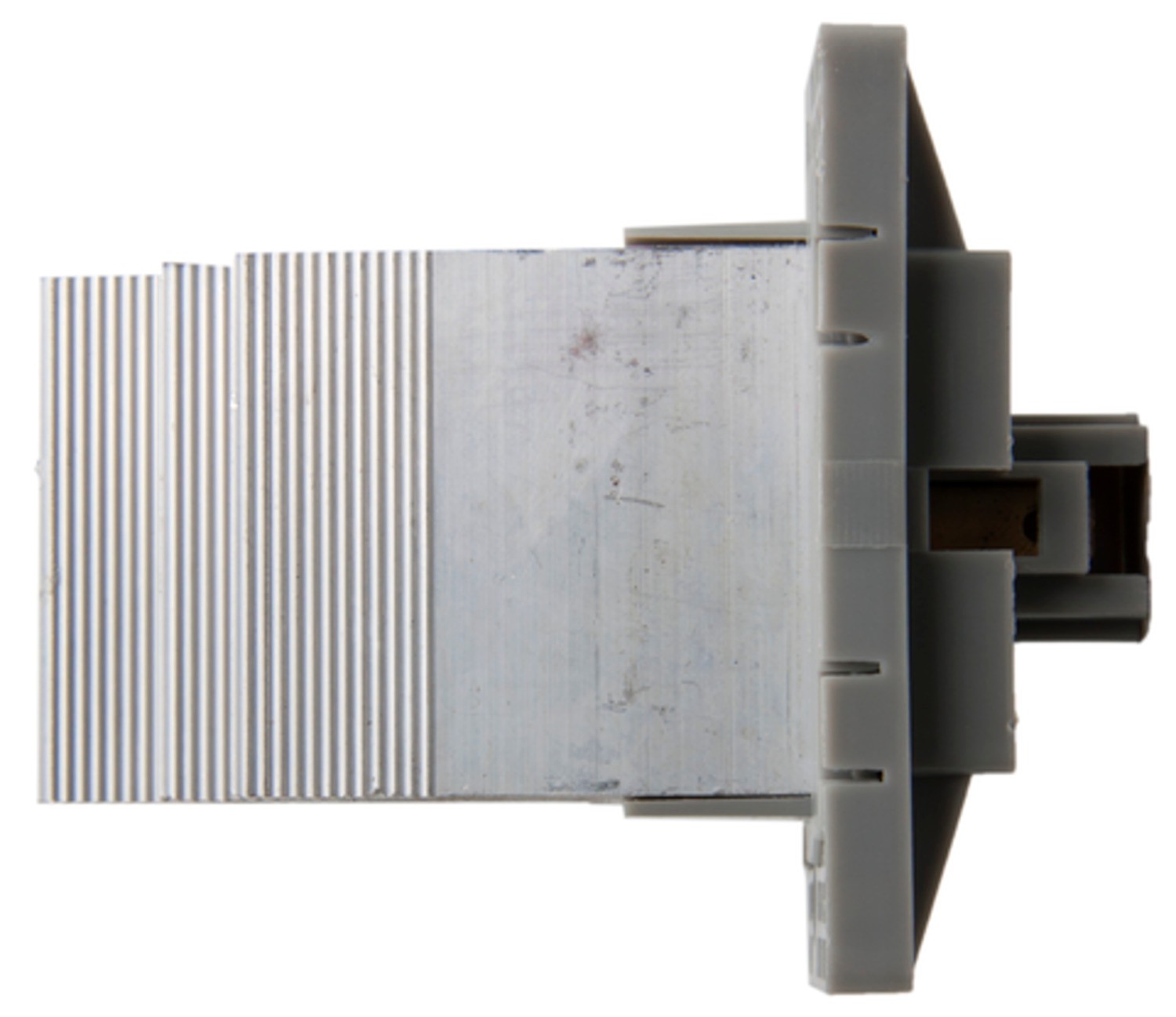 FOUR SEASONS Blower Motor Control Module / Resistor 20365
