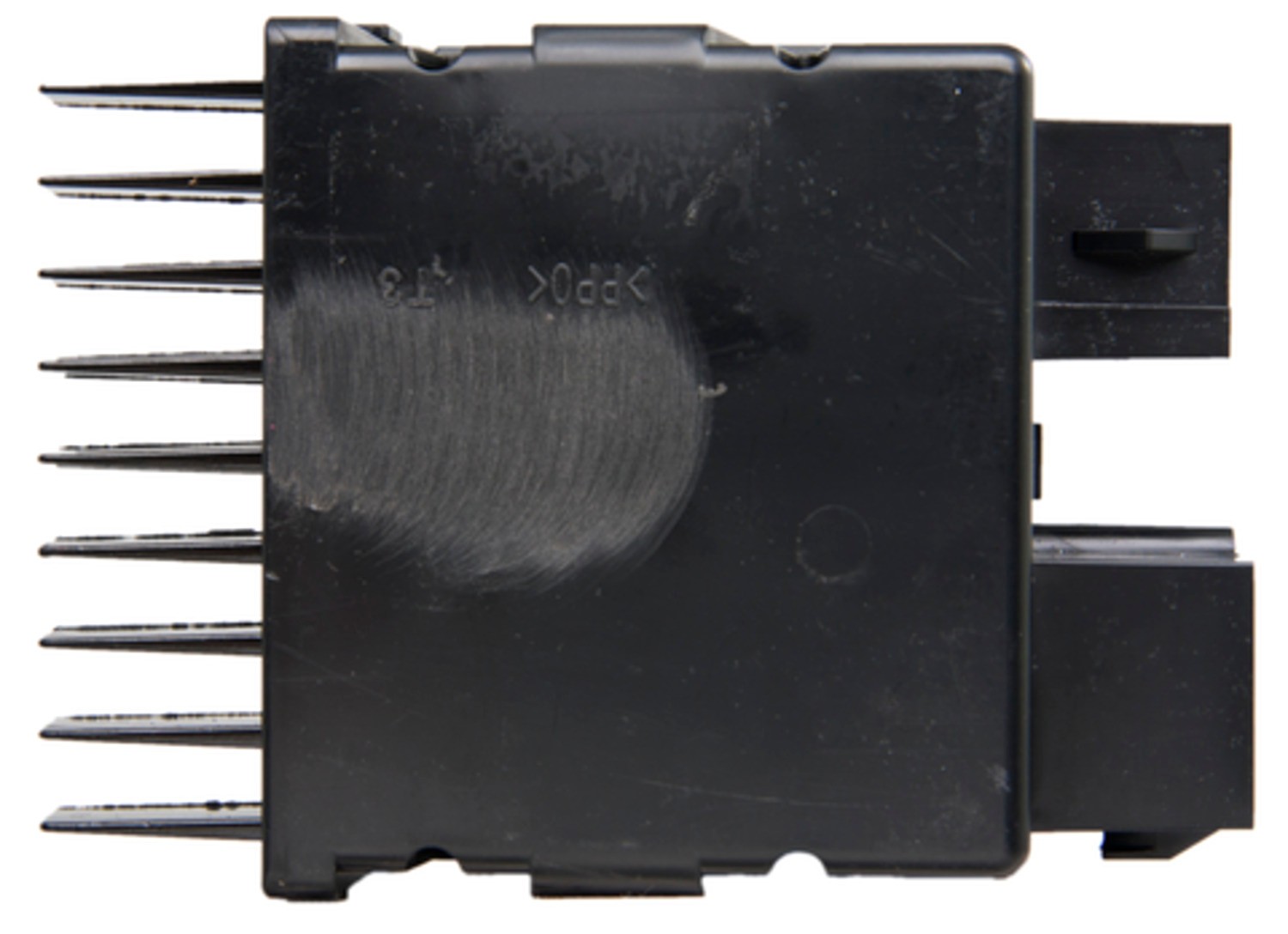 FOUR SEASONS Blower Motor Control Module / Resistor 20371