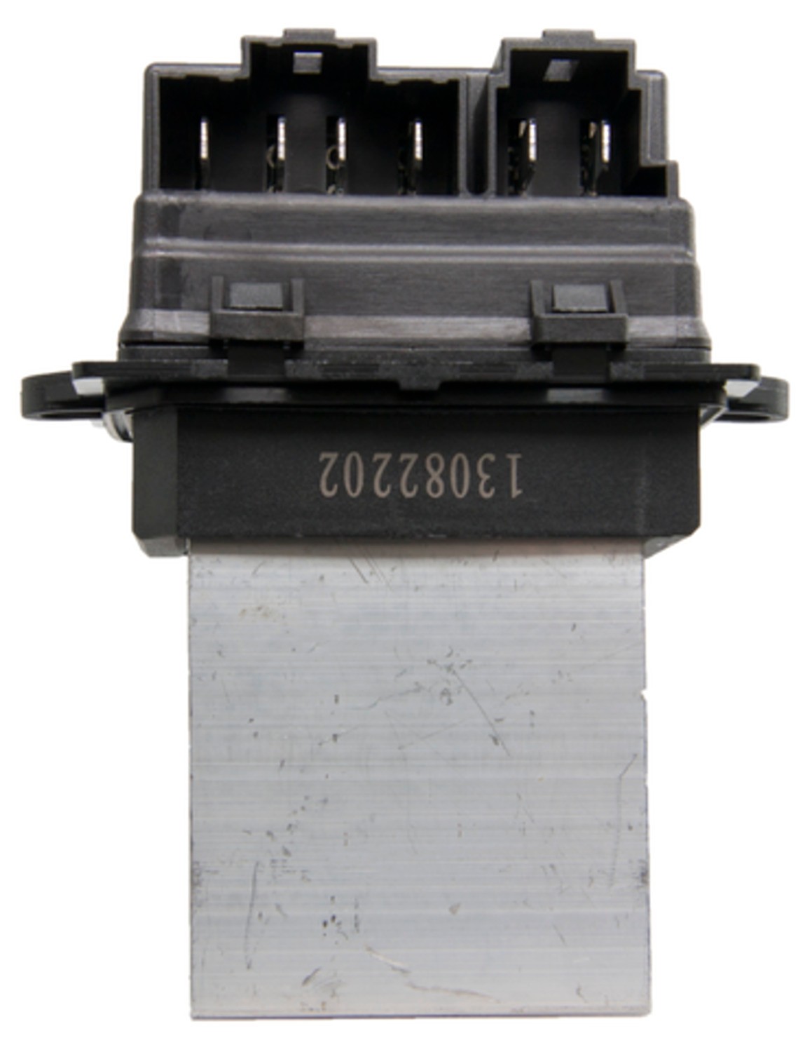 FOUR SEASONS Blower Motor Control Module / Resistor 20374